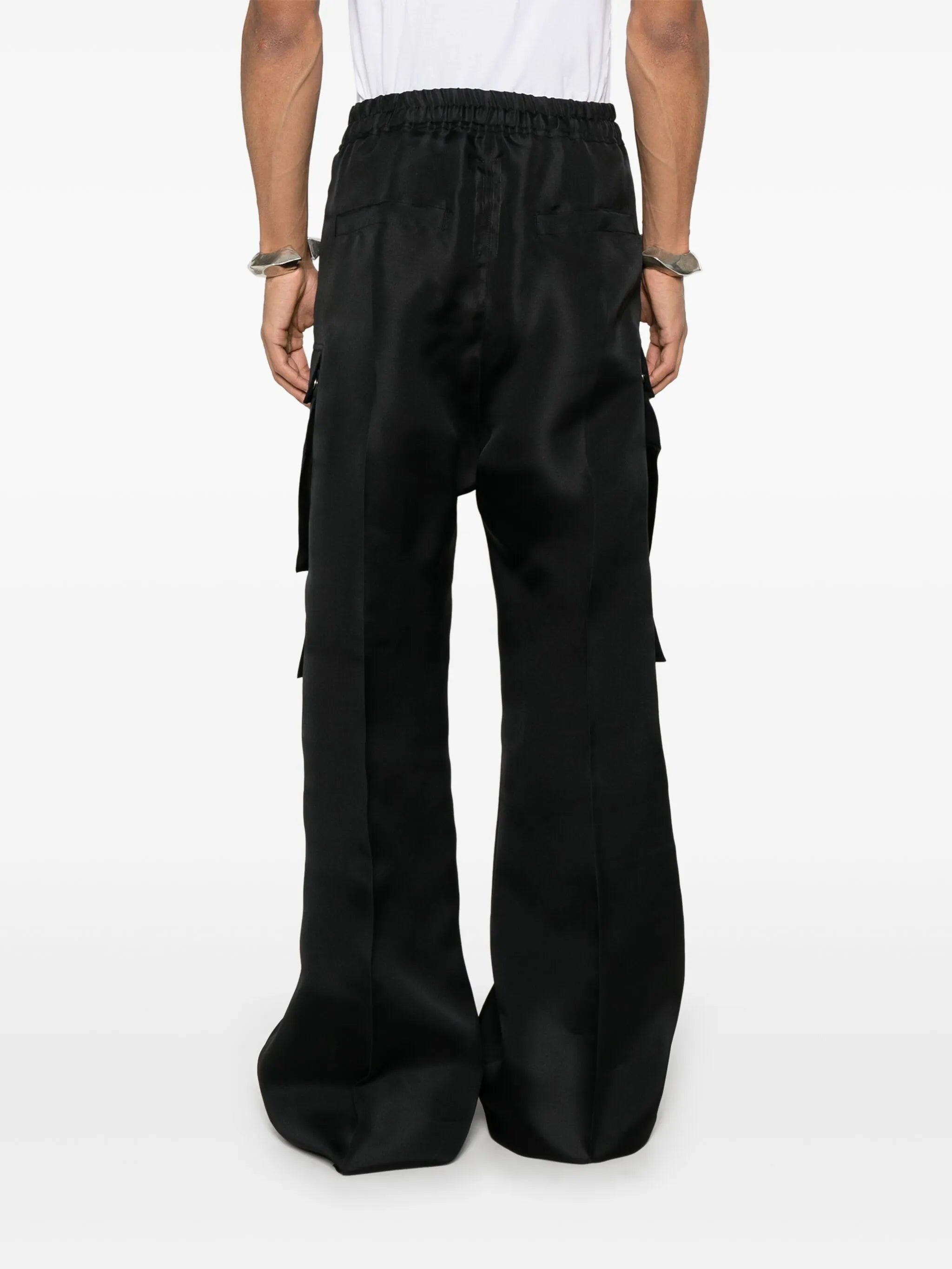 Cargobelas trousers
