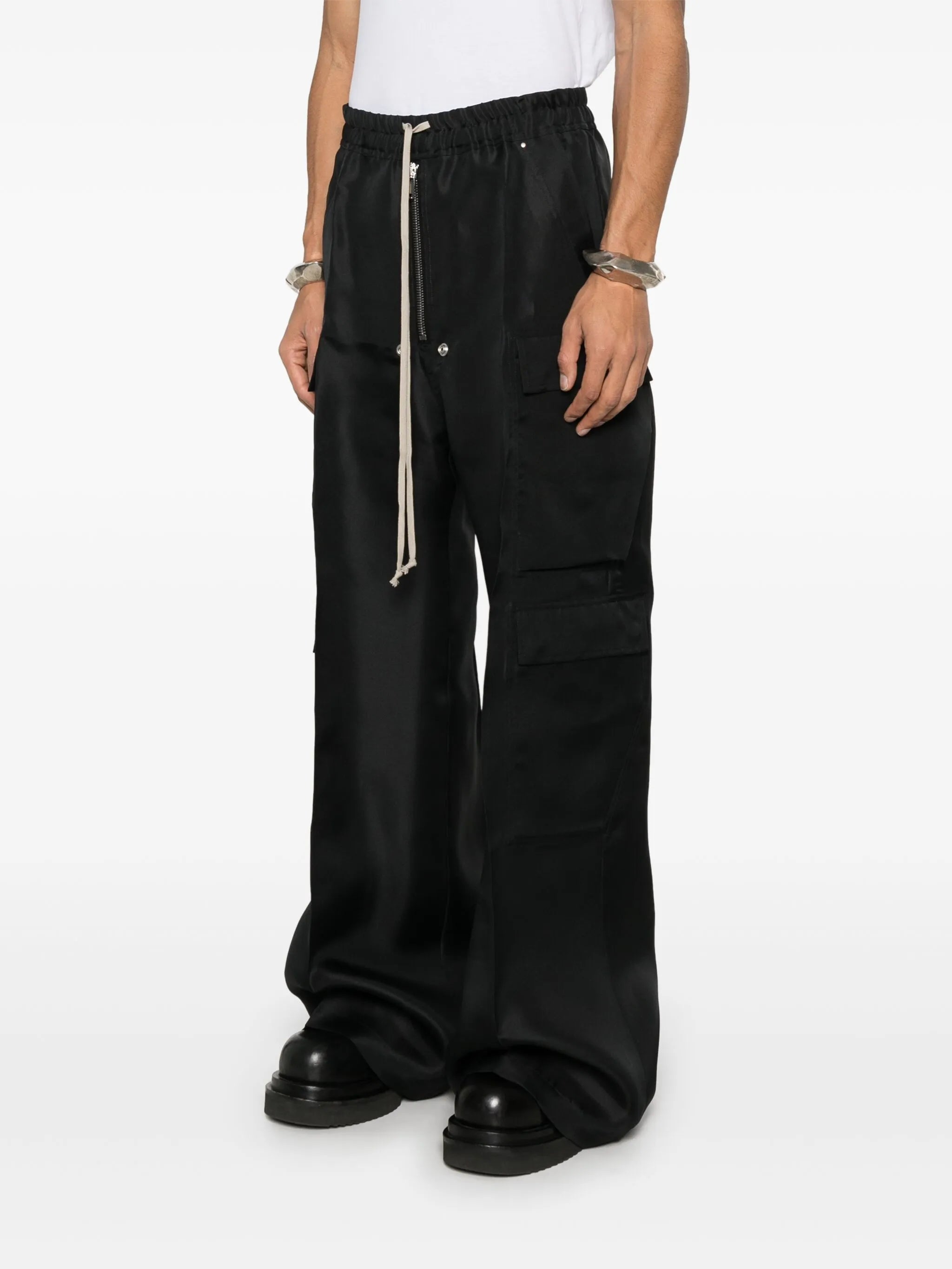Cargobelas trousers