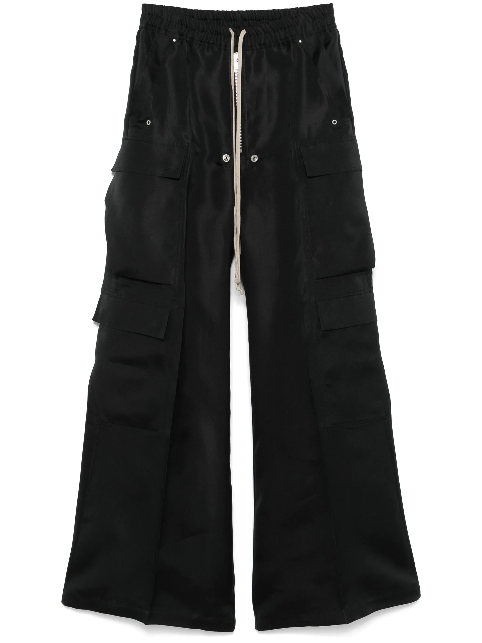 Cargobelas trousers