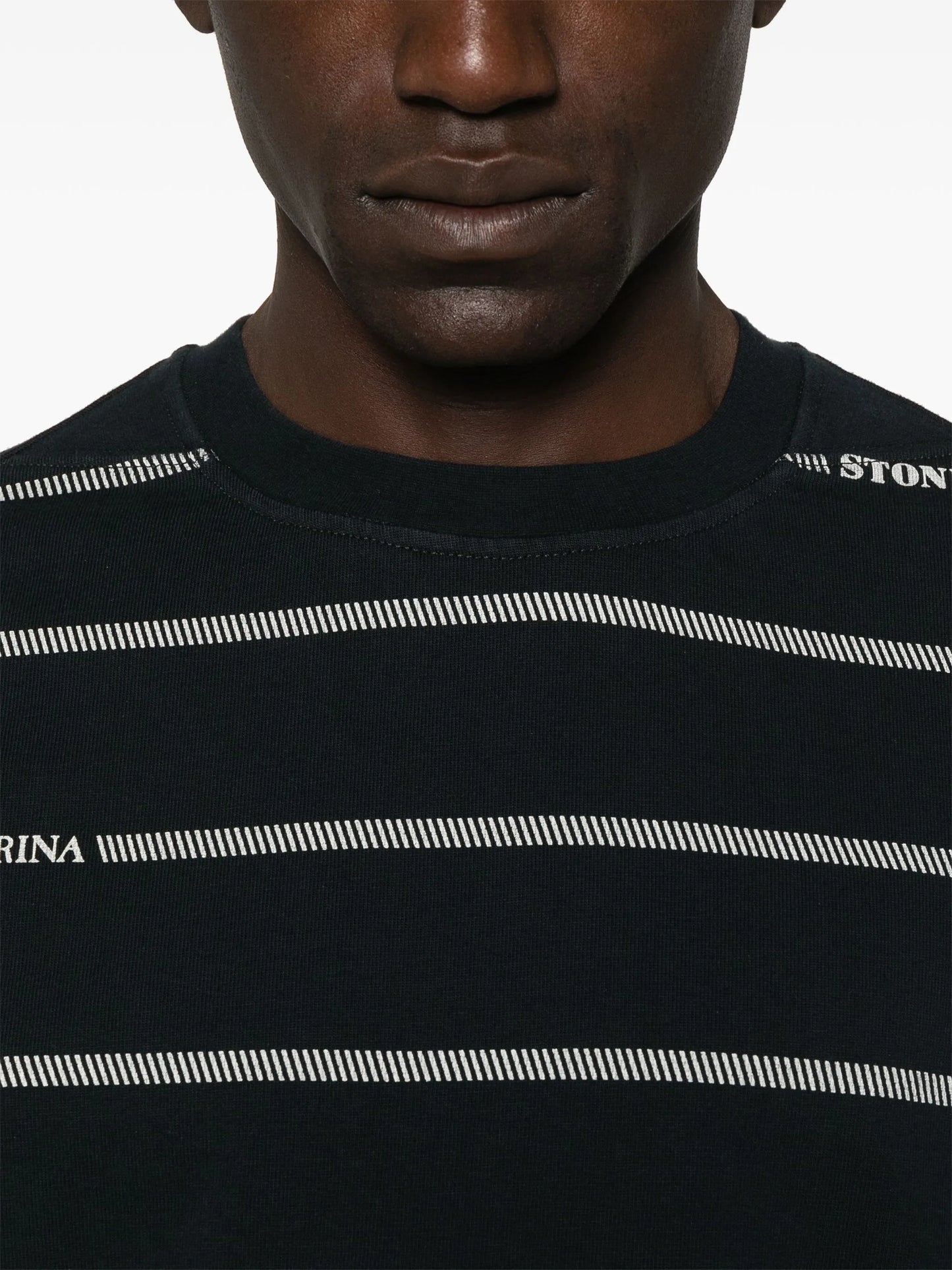 cotton sweatshirt