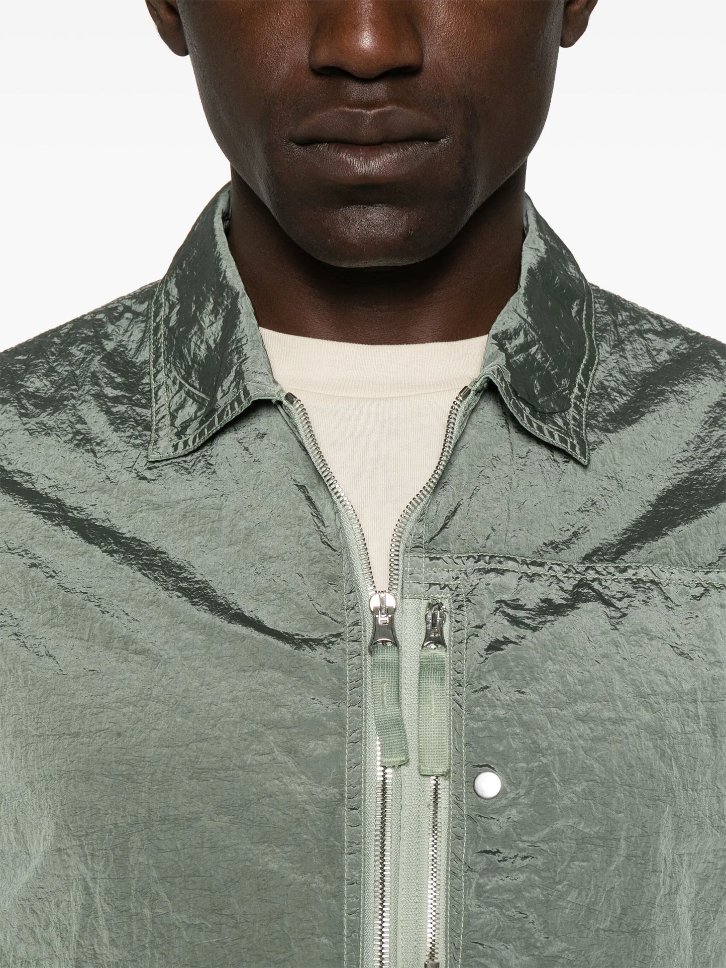 lightweight jacket