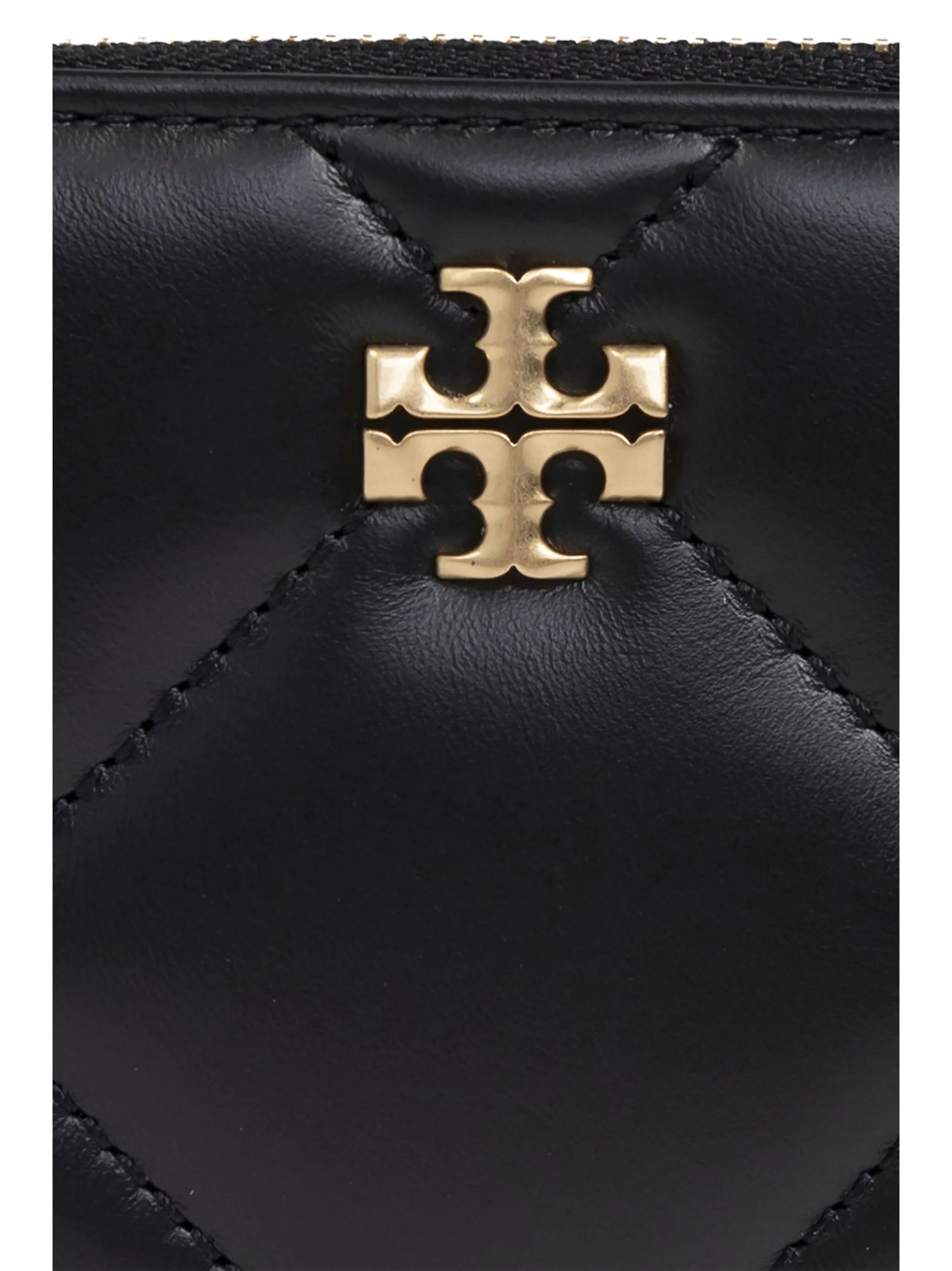 logo-plaque card case
