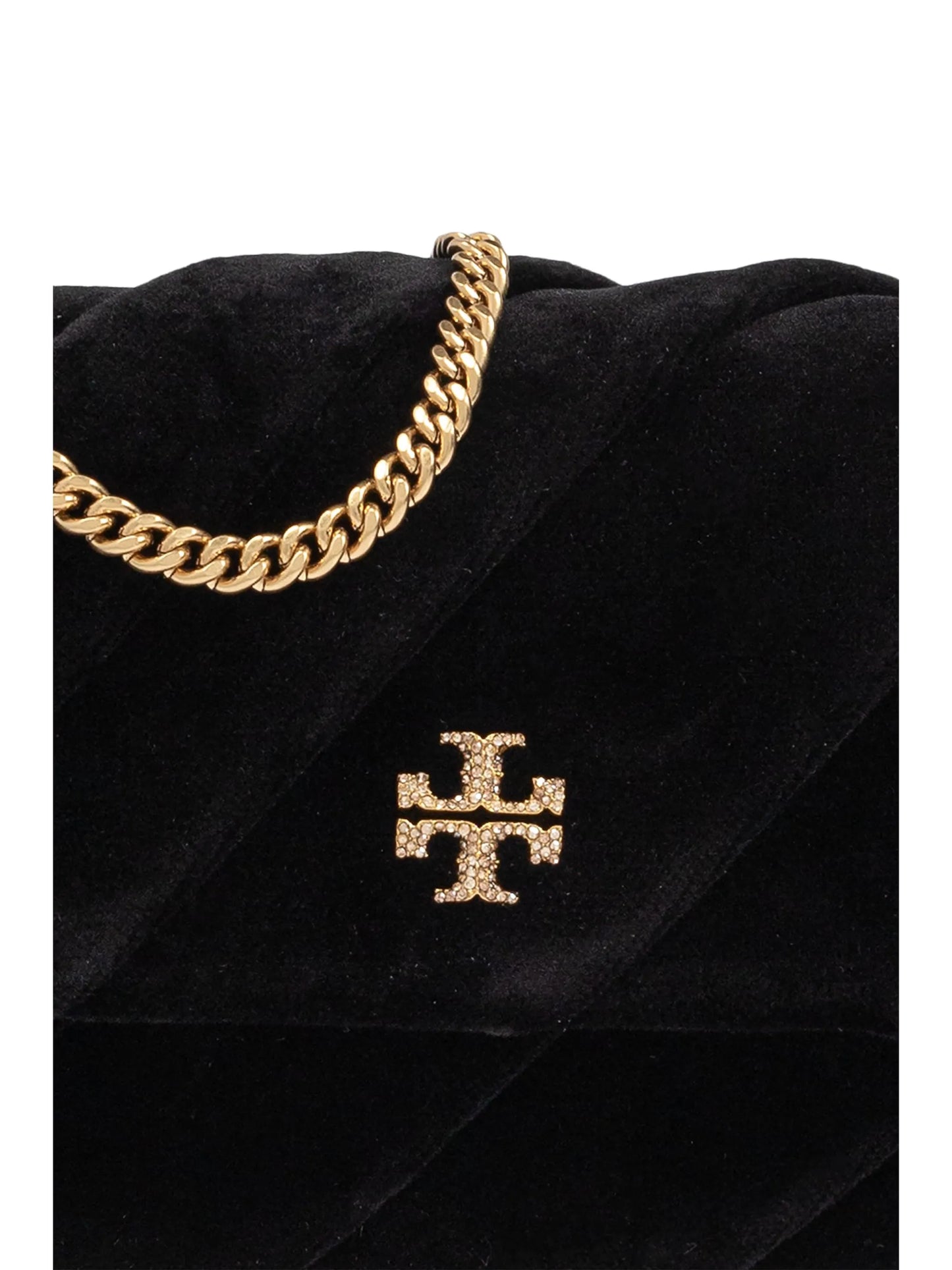 Kira shoulder bag