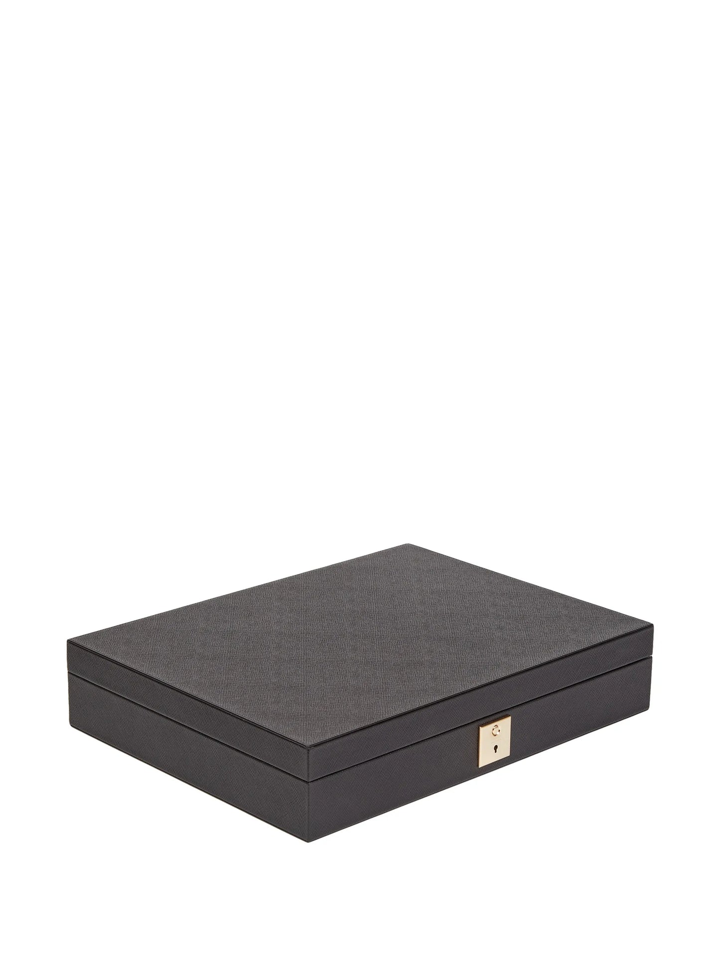Panama poker set