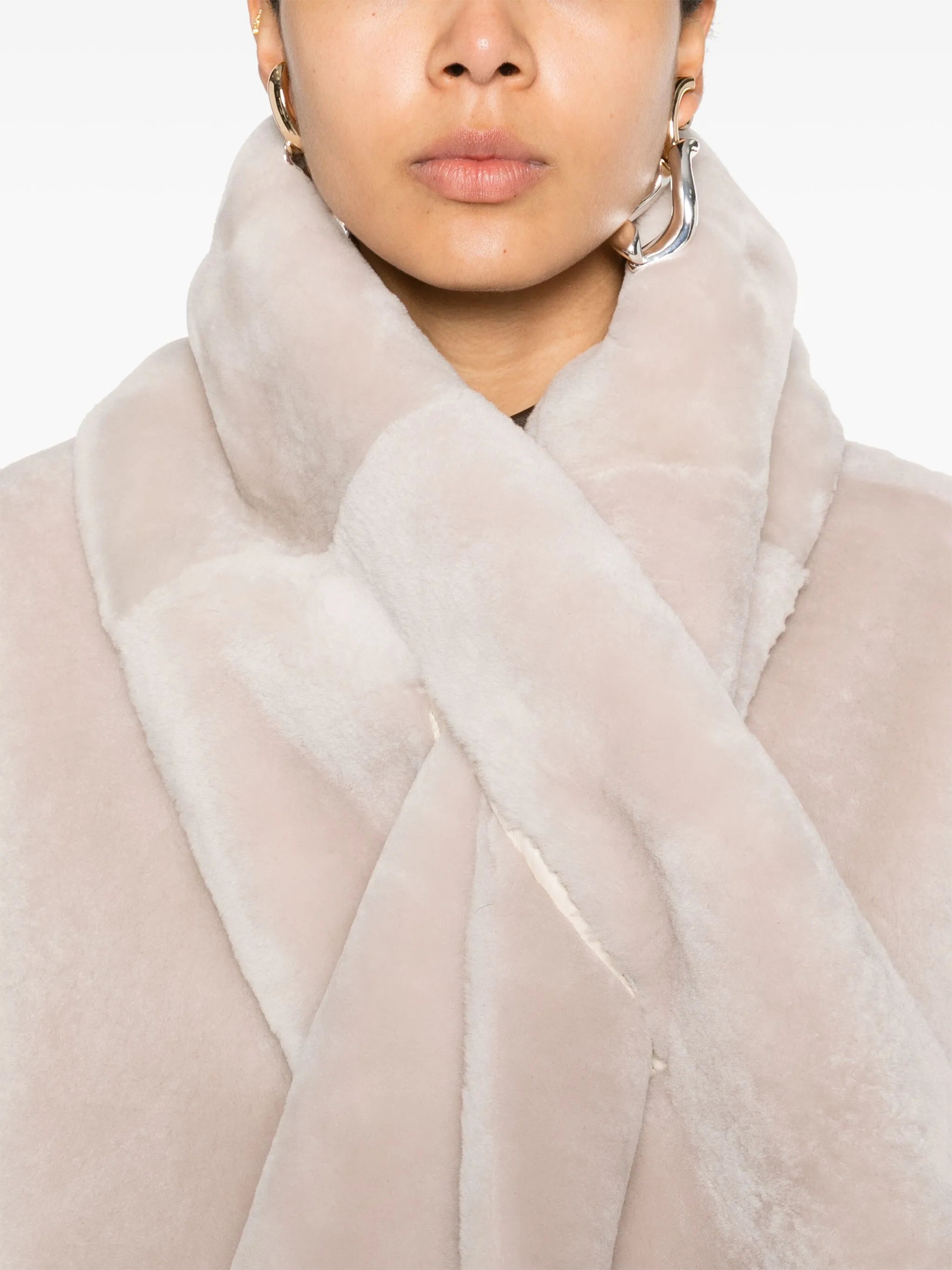 Lyra jacket