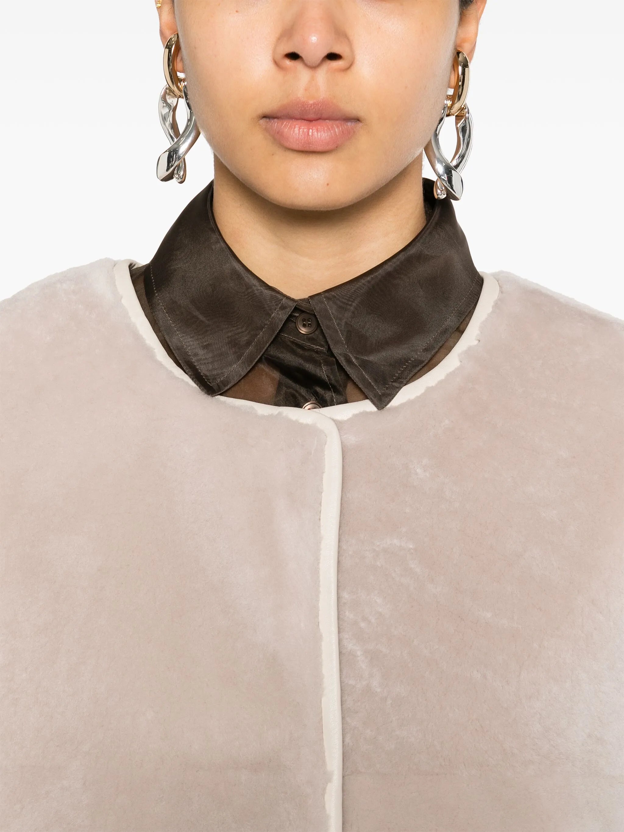 Lyra jacket
