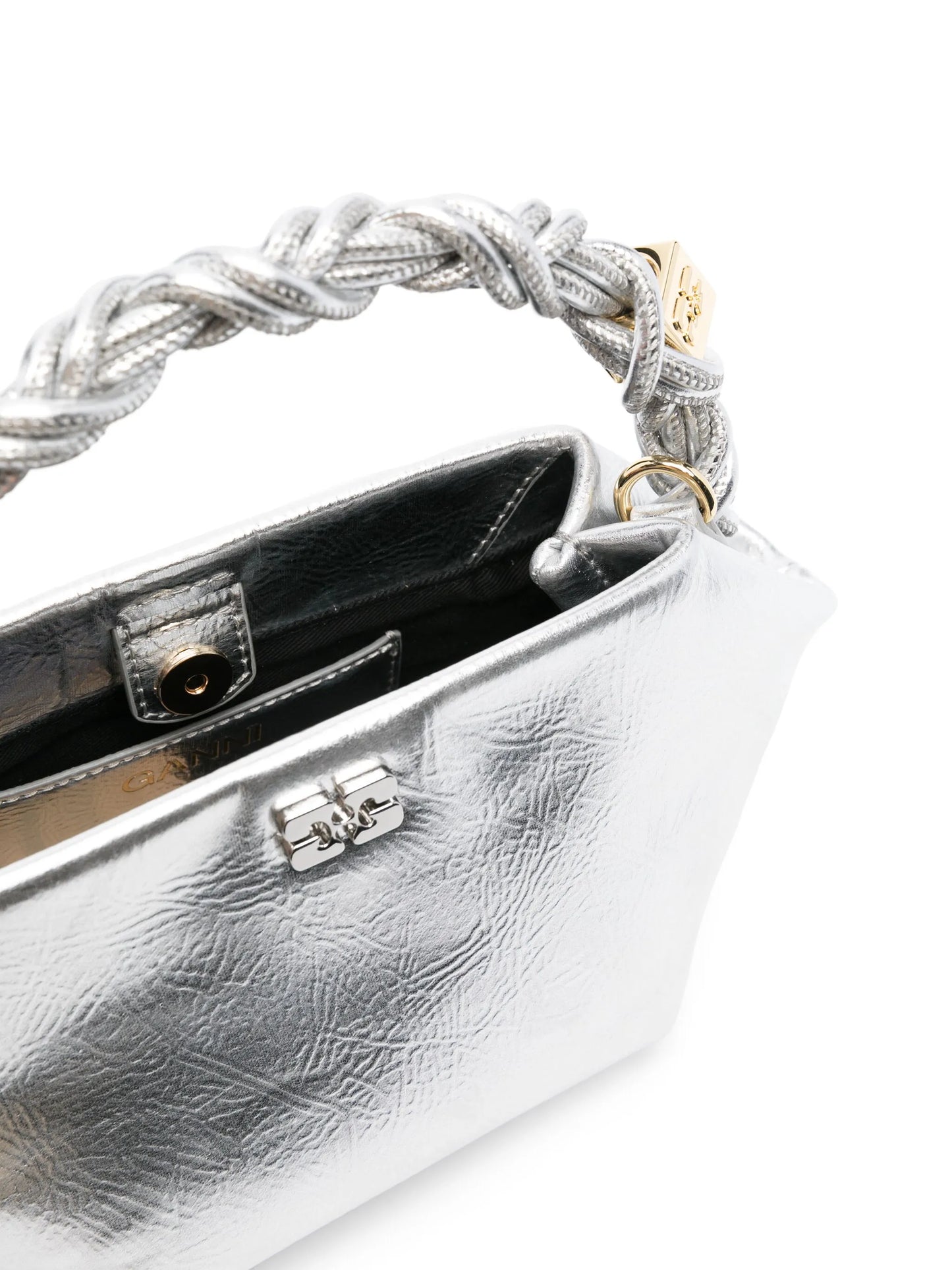 Bou mini bag