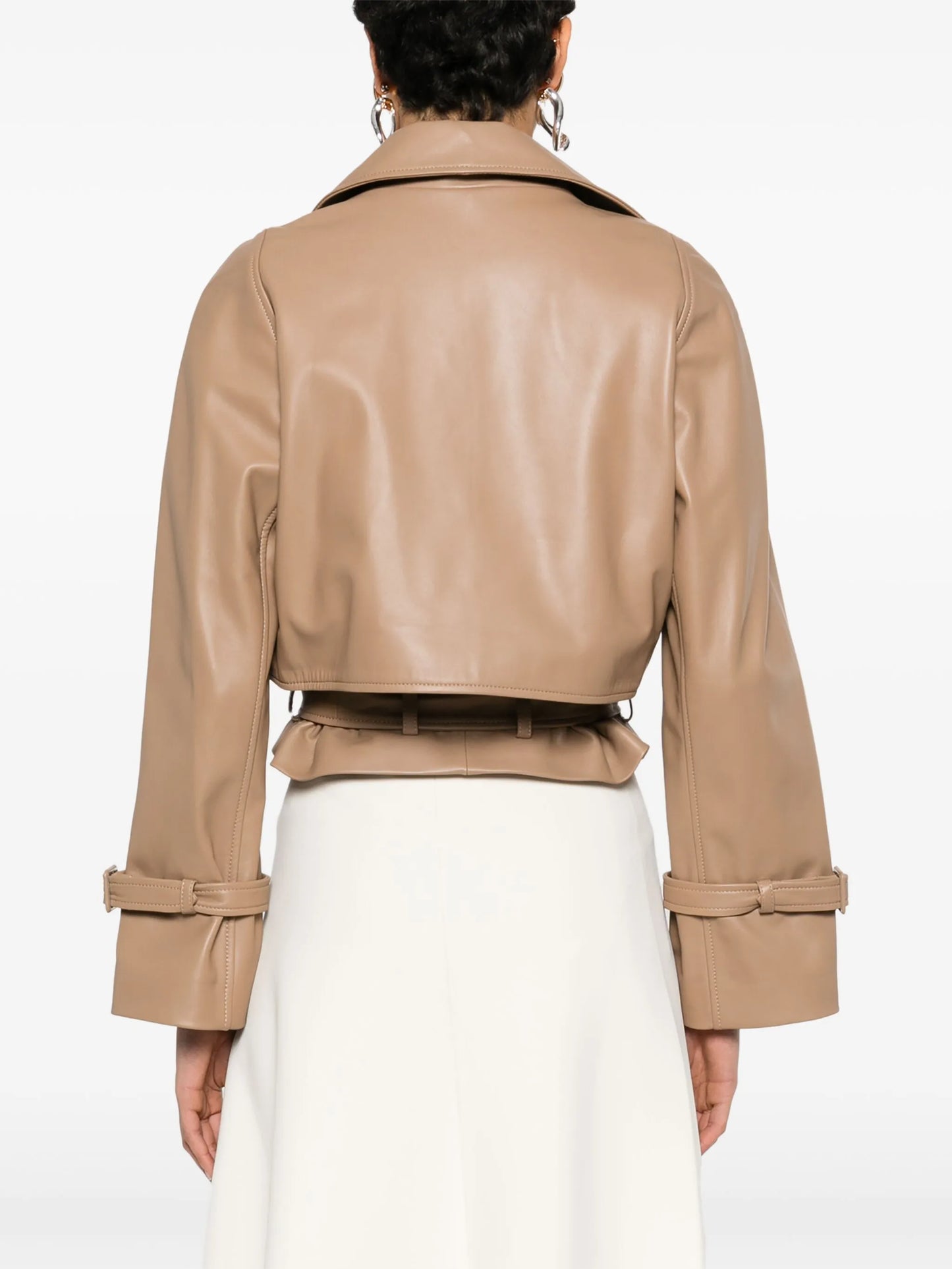 Hatti jacket