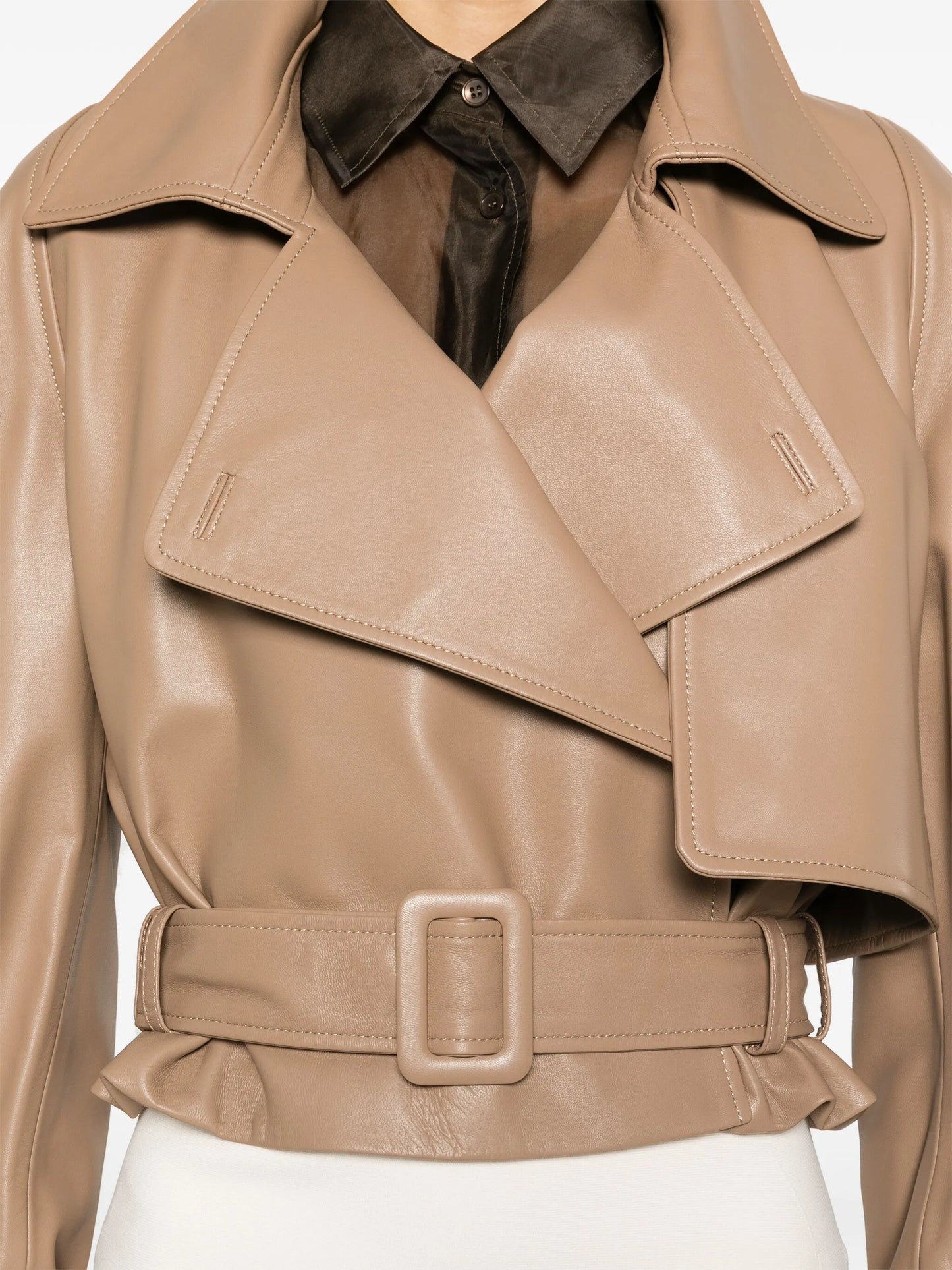 Hatti jacket