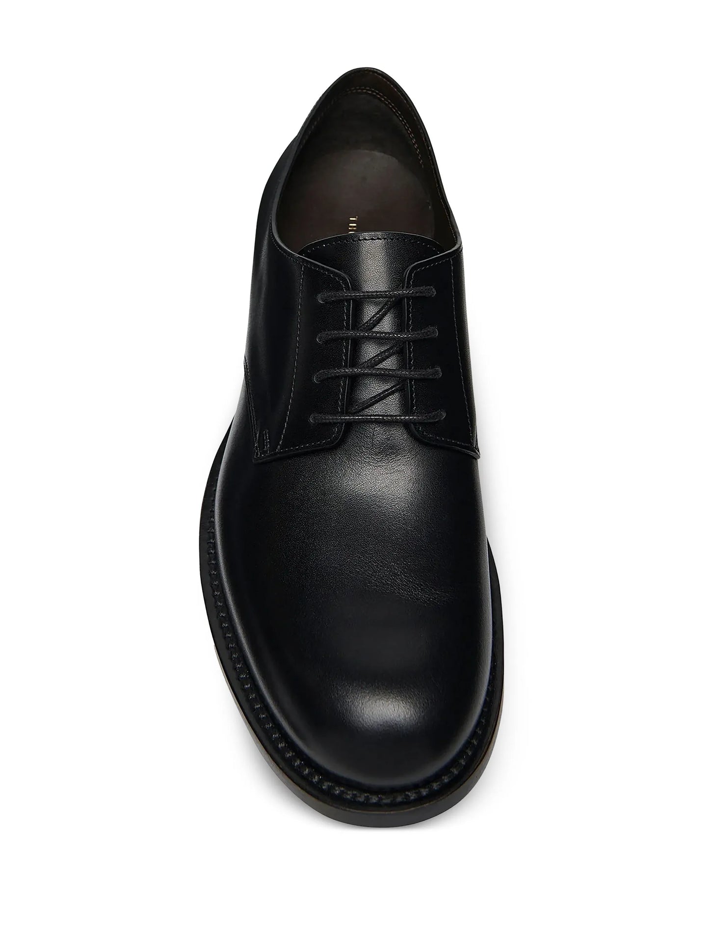 Novus Derby shoes