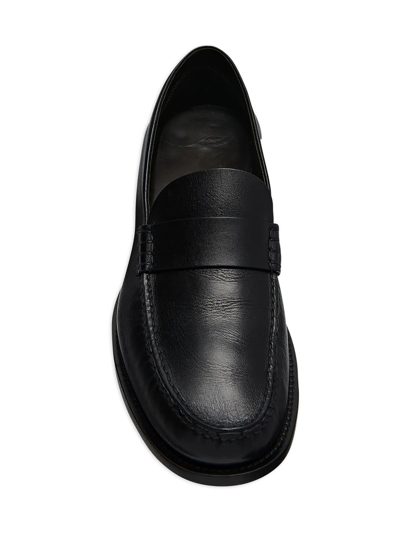 Novus loafers