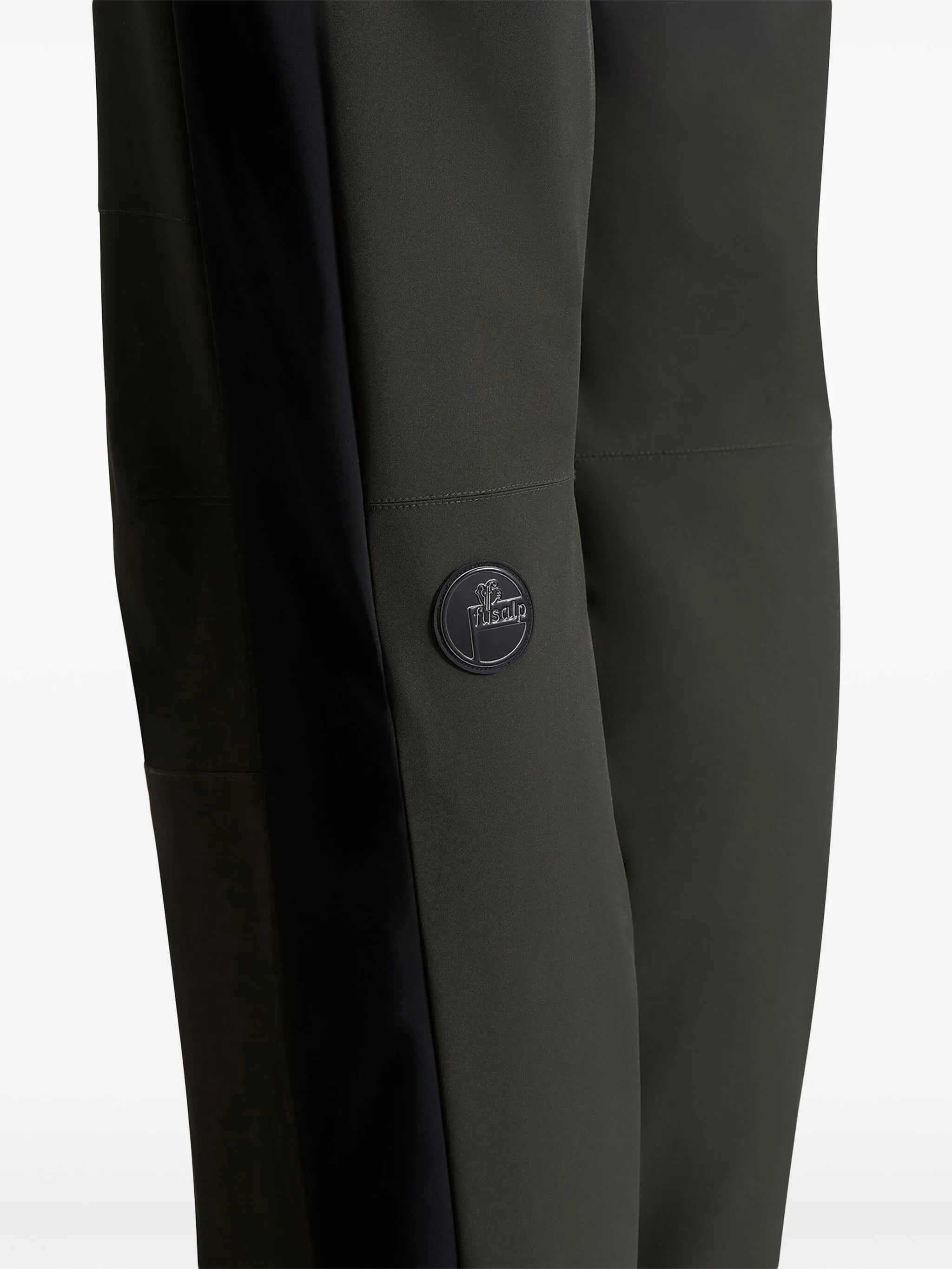 Ranger ski pants