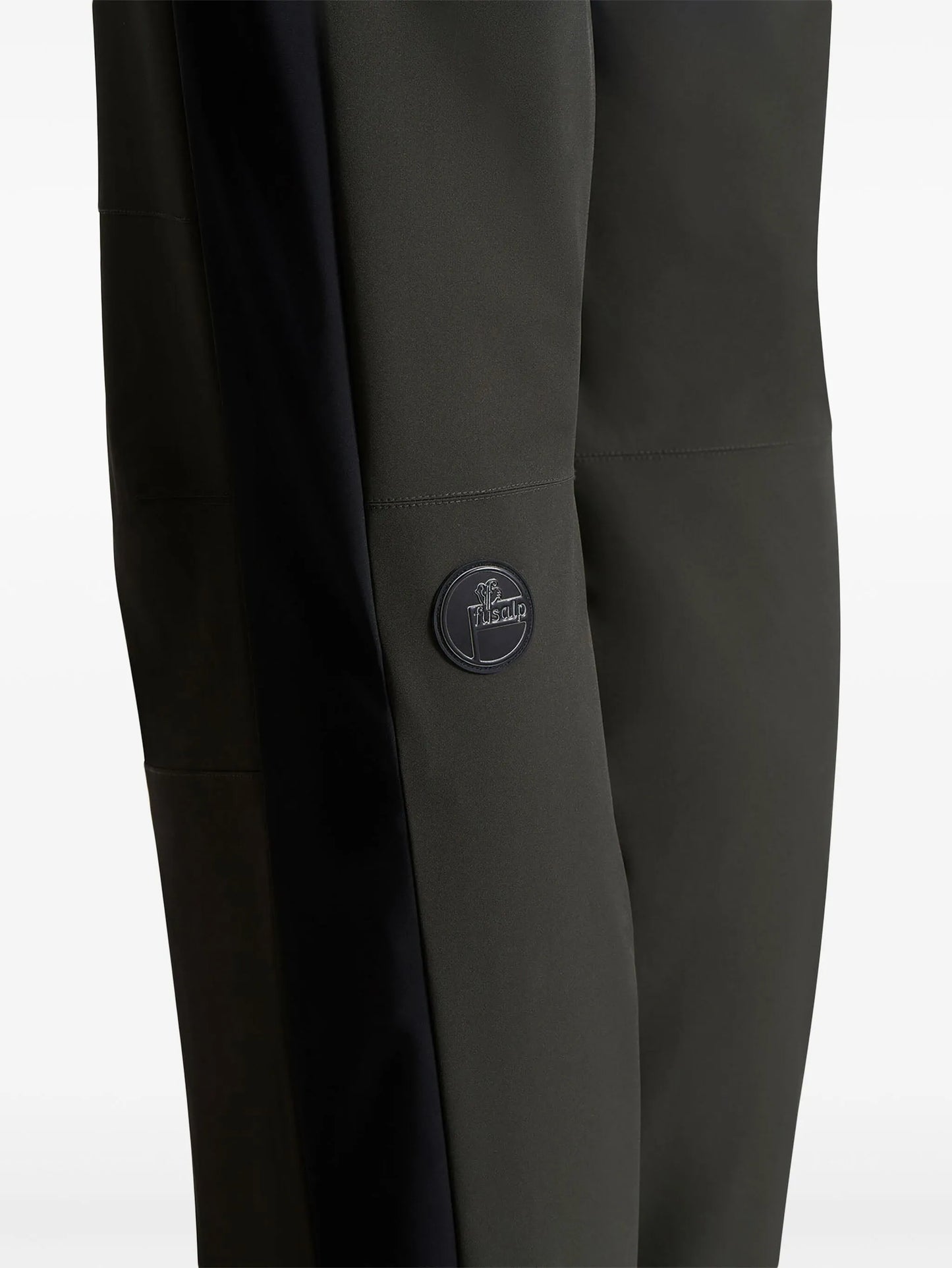 Ranger ski pants
