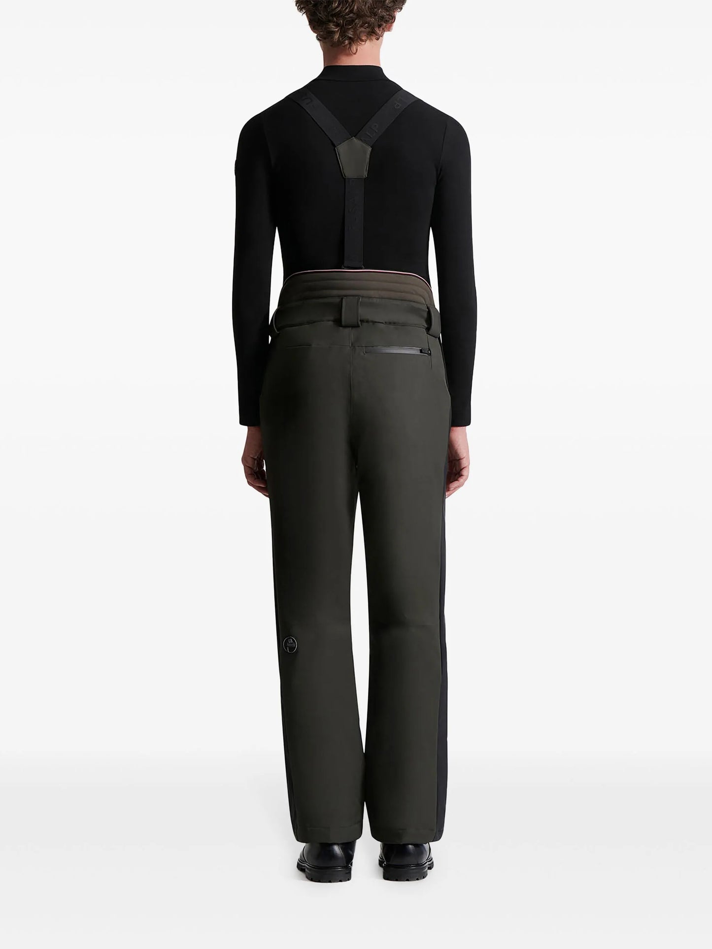 Ranger ski pants