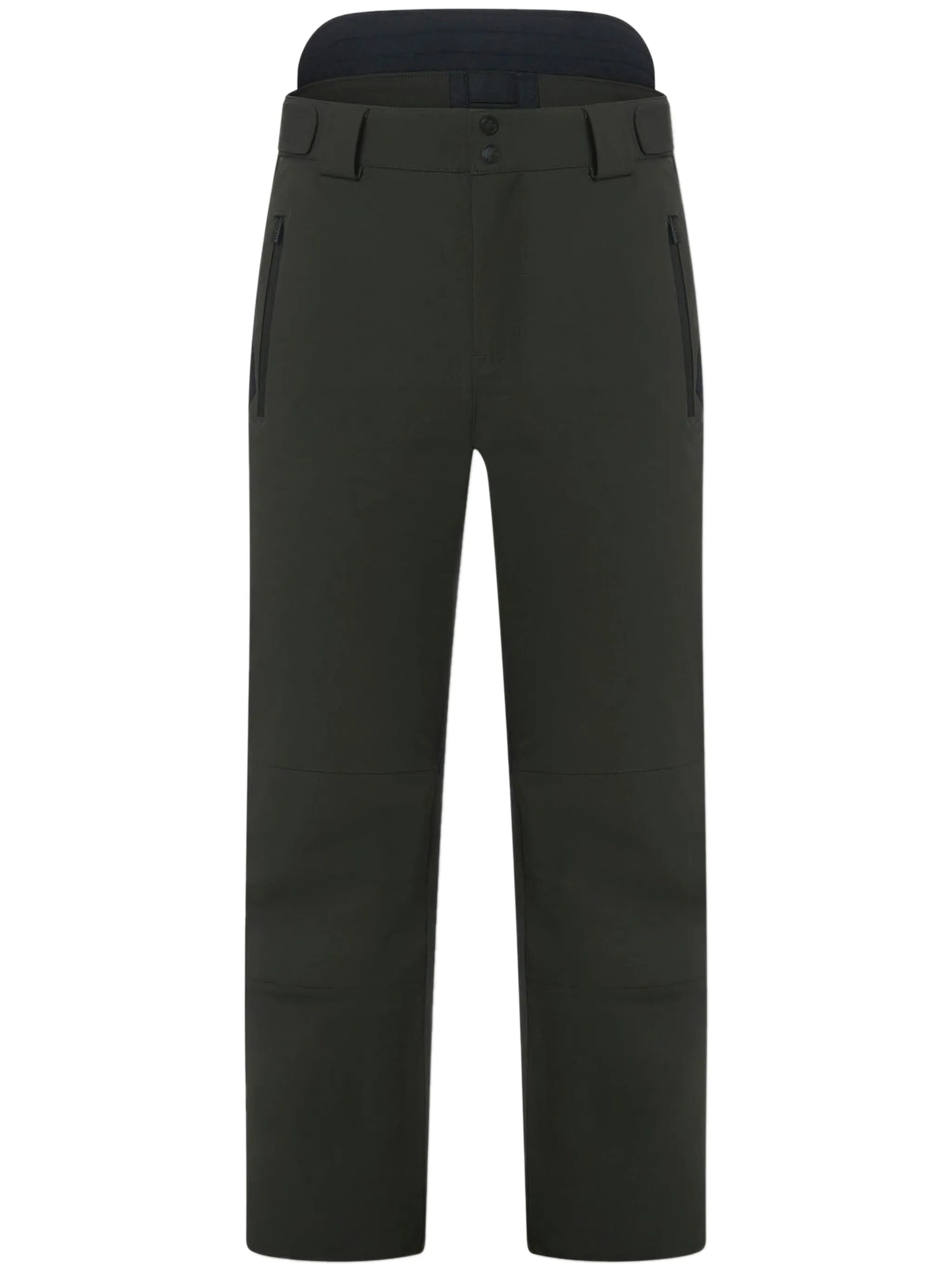 Ranger ski pants