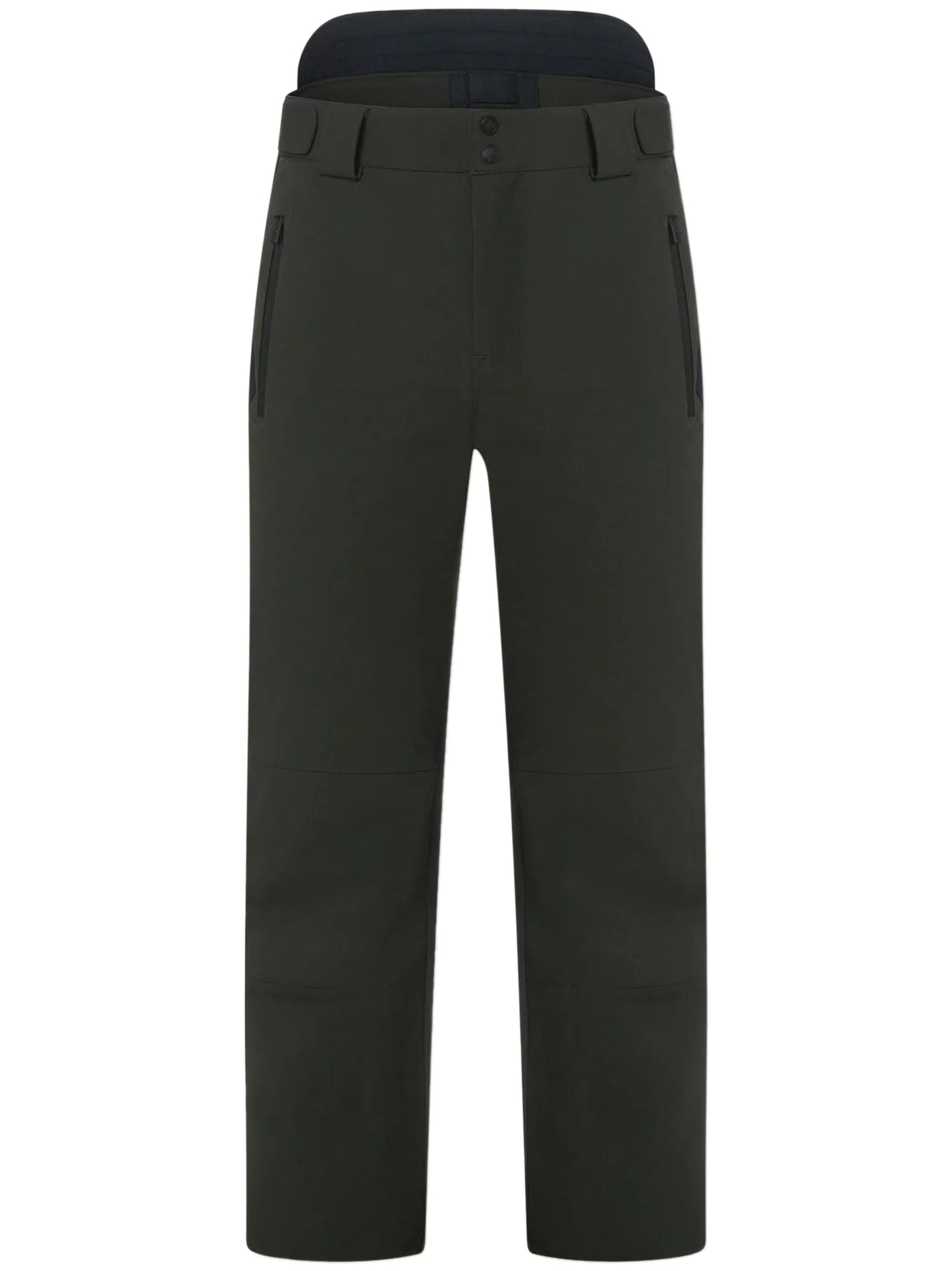 Ranger ski pants