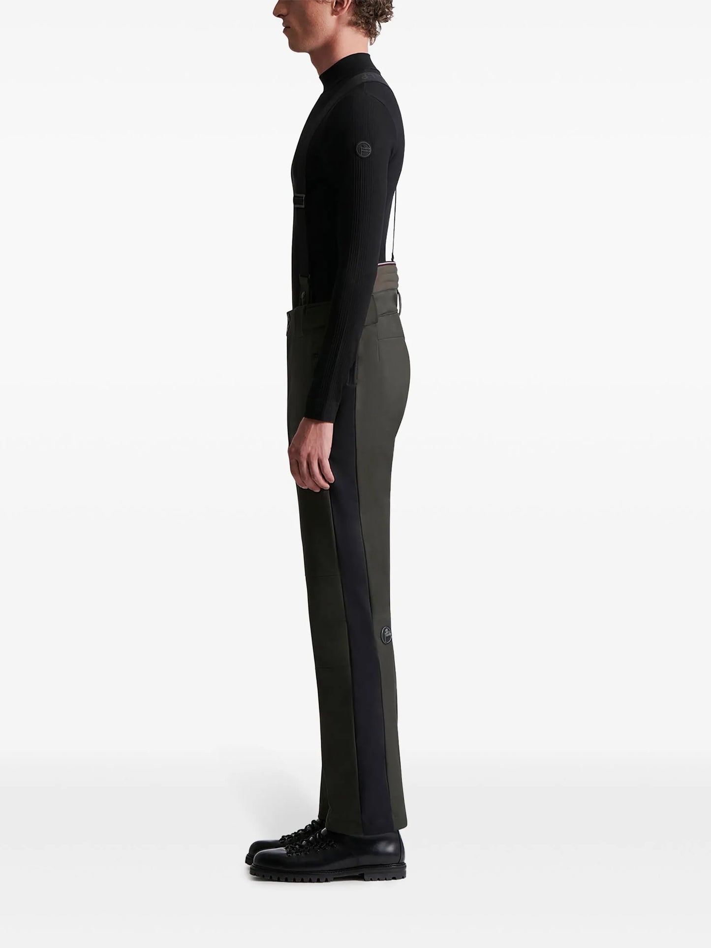 Ranger ski pants