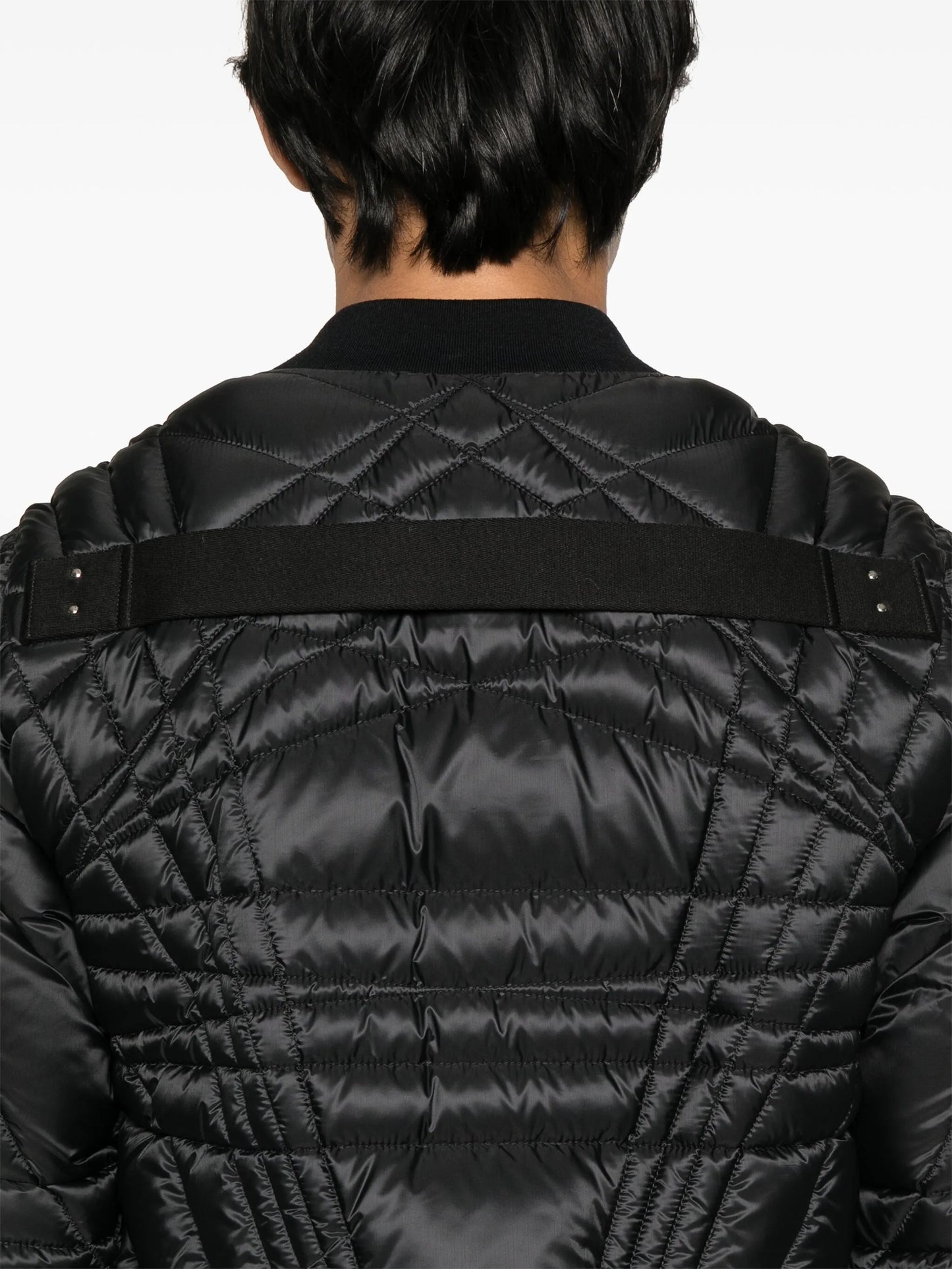 Megapenta Flight down jacket