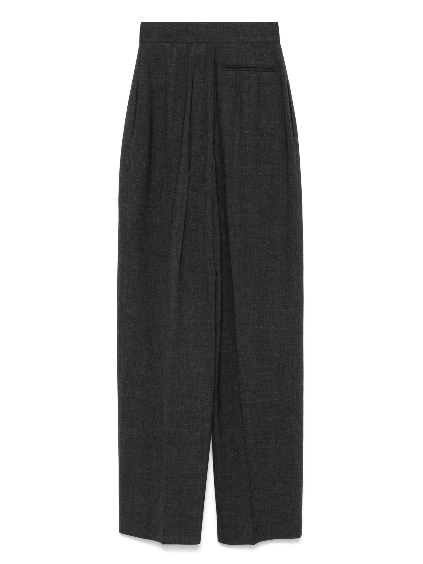 Gordon trousers