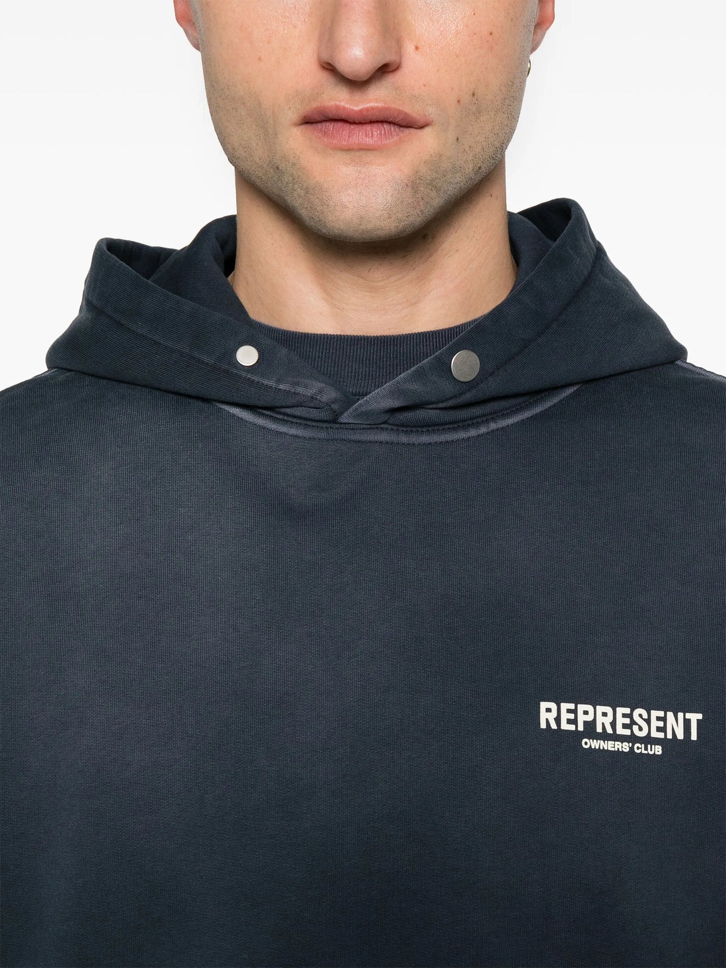Represent Owners Club hoodie