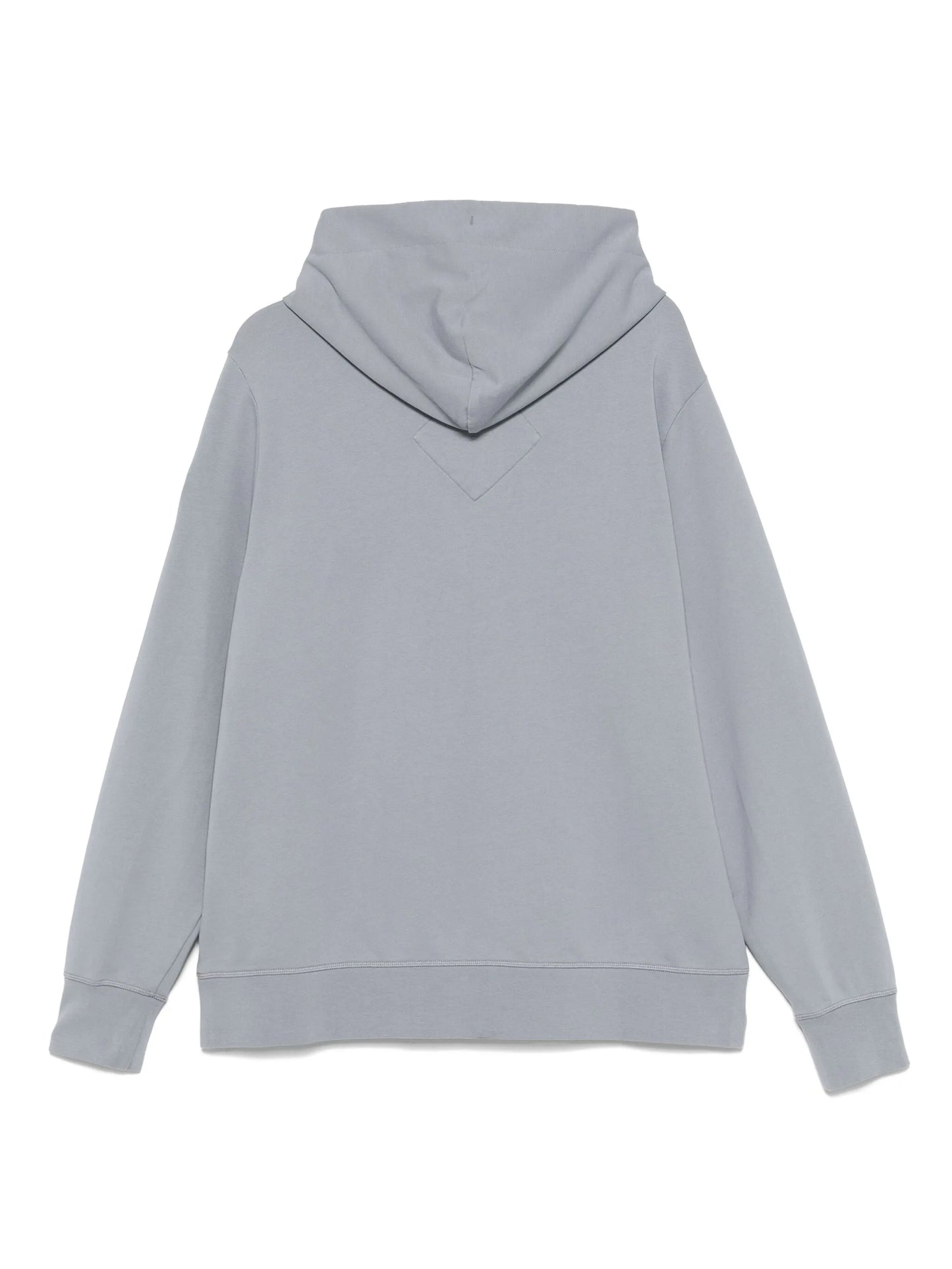 Huron hoodie