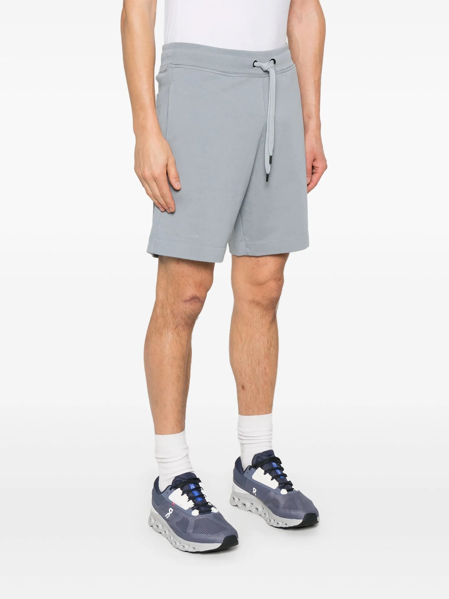 Huron shorts