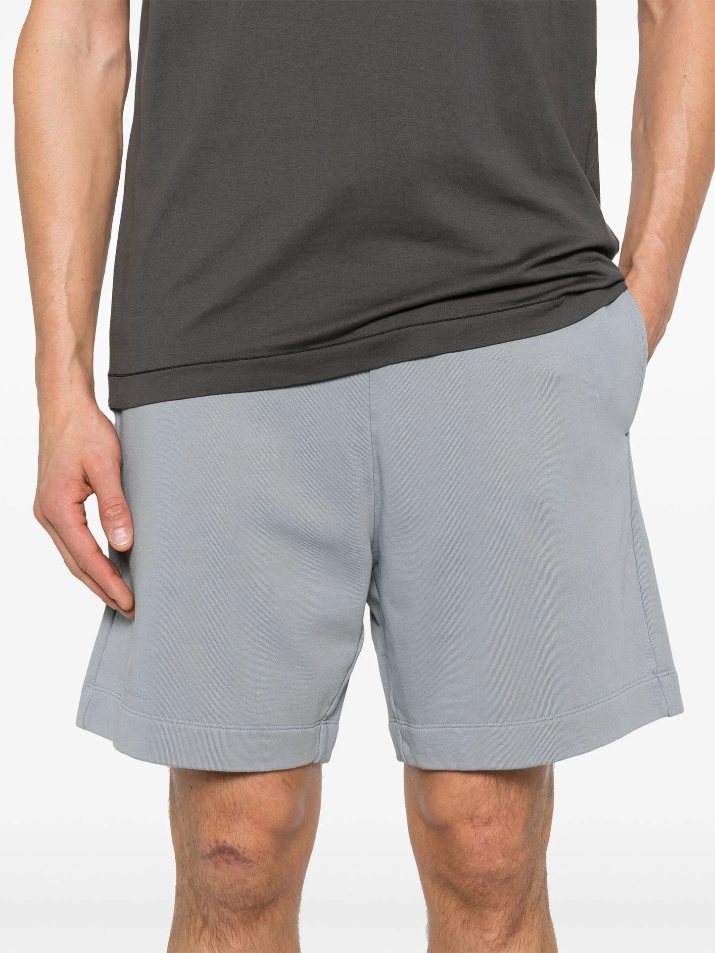 Huron shorts