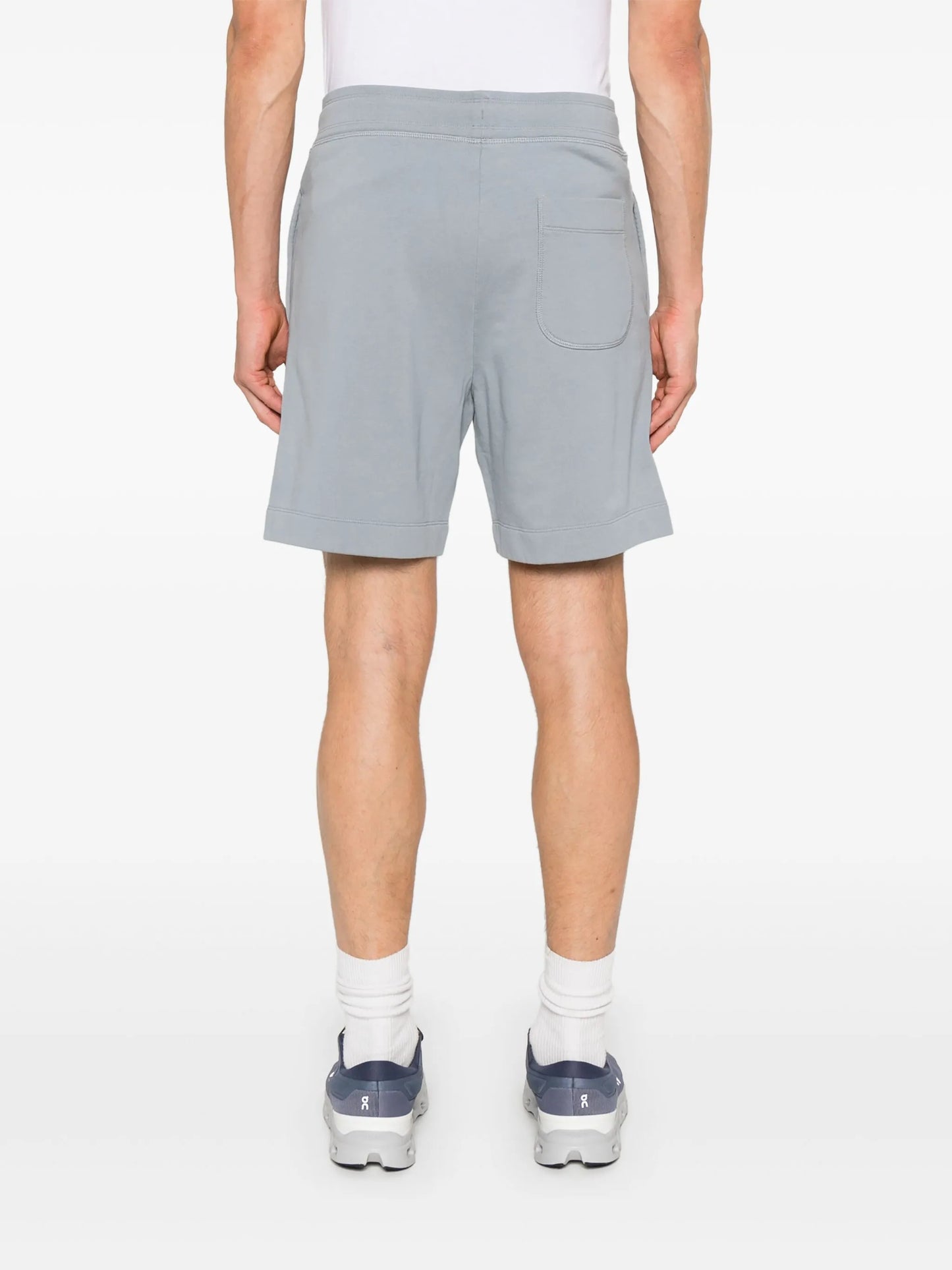 Huron shorts