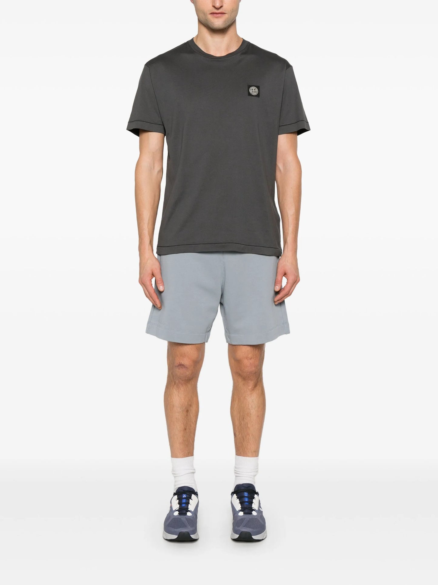 Huron shorts