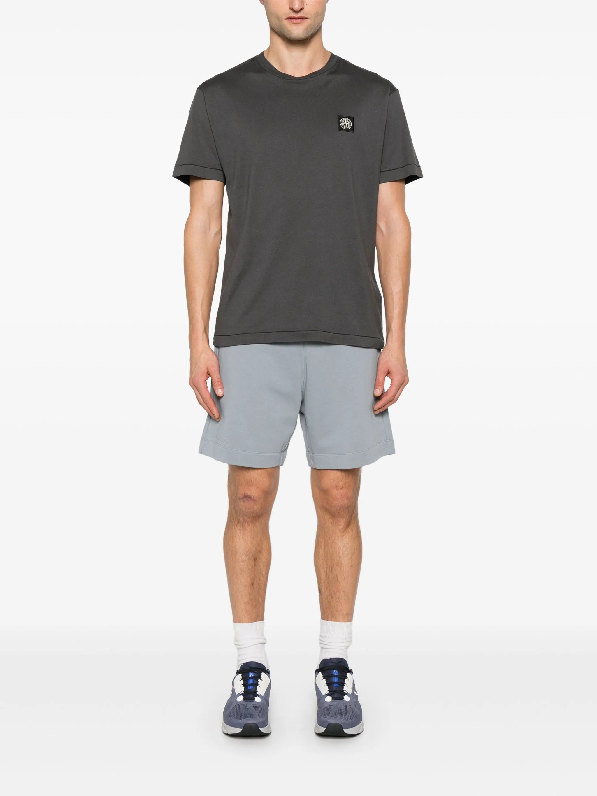 Huron shorts