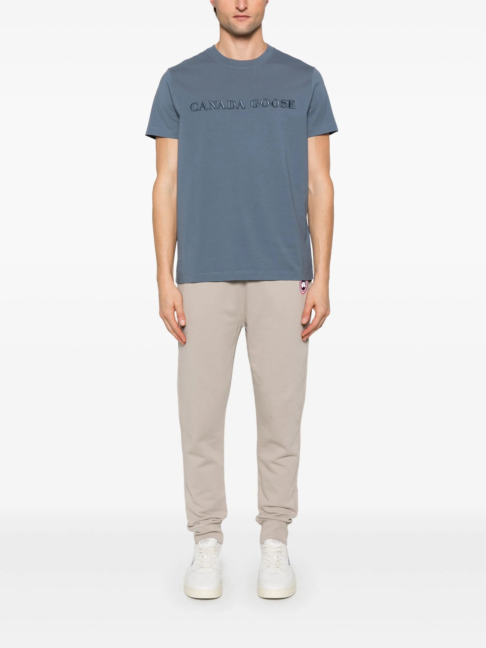 Emersen T-shirt