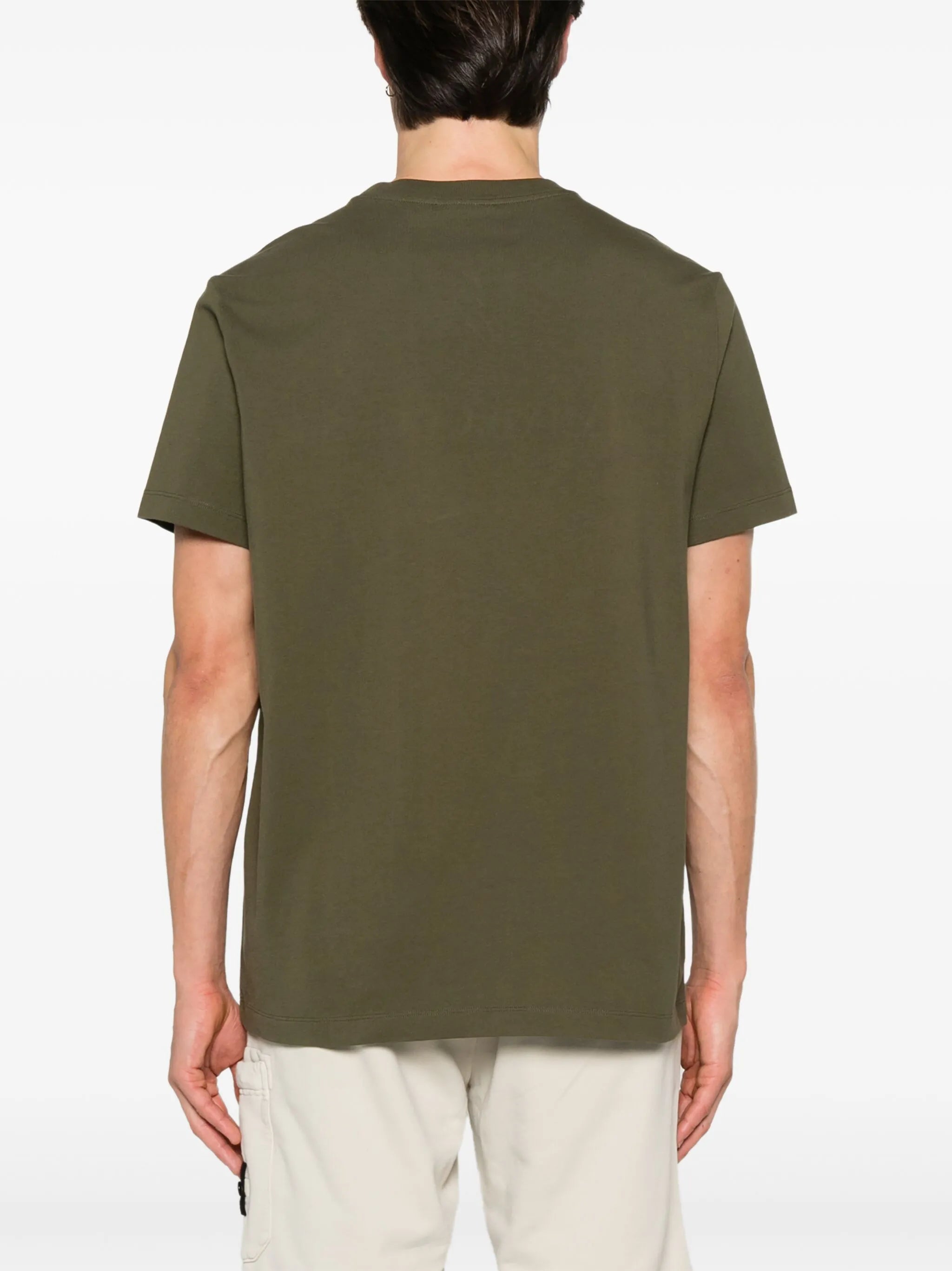 Emerson T-shirt