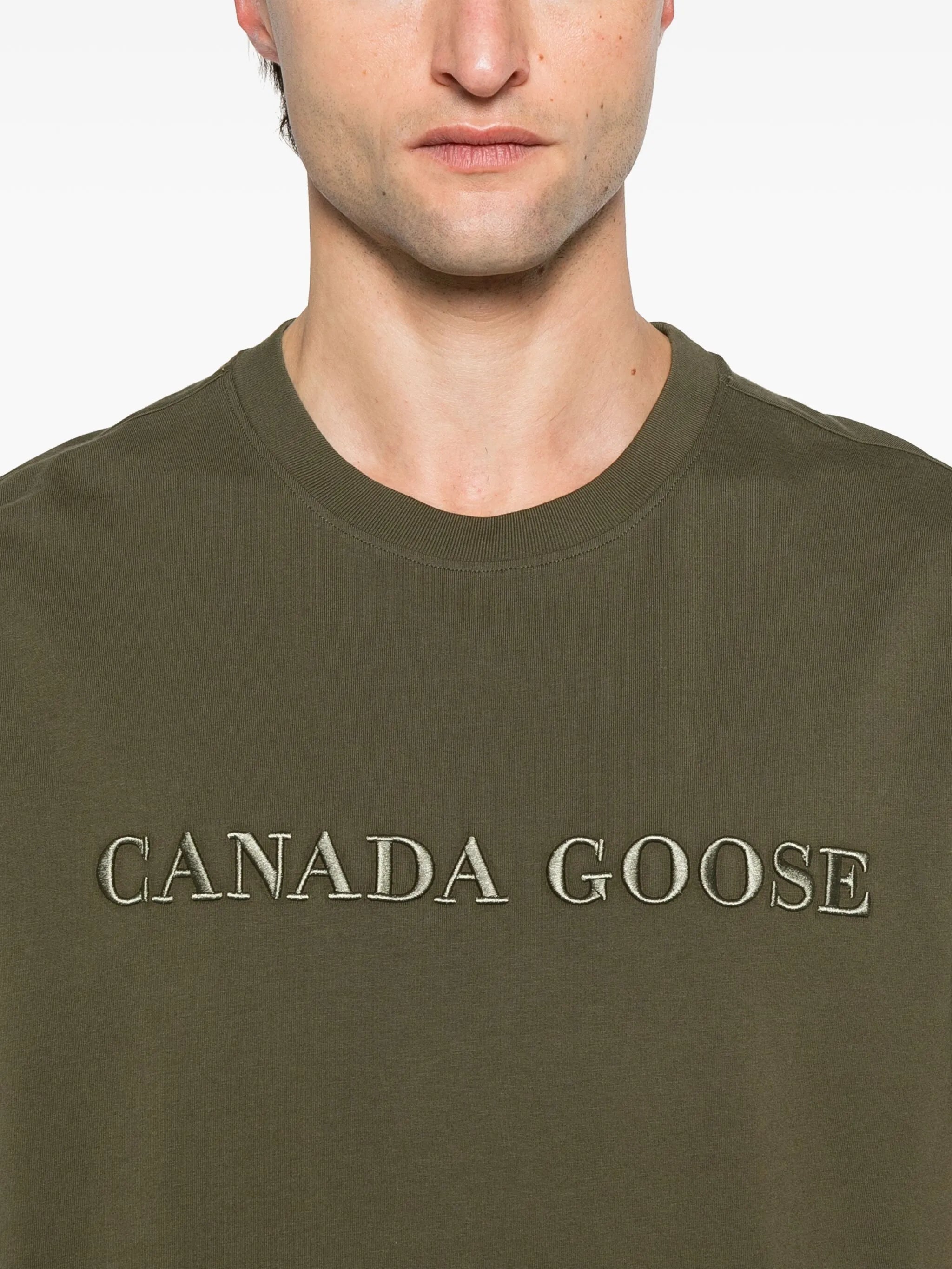 Emerson T-shirt