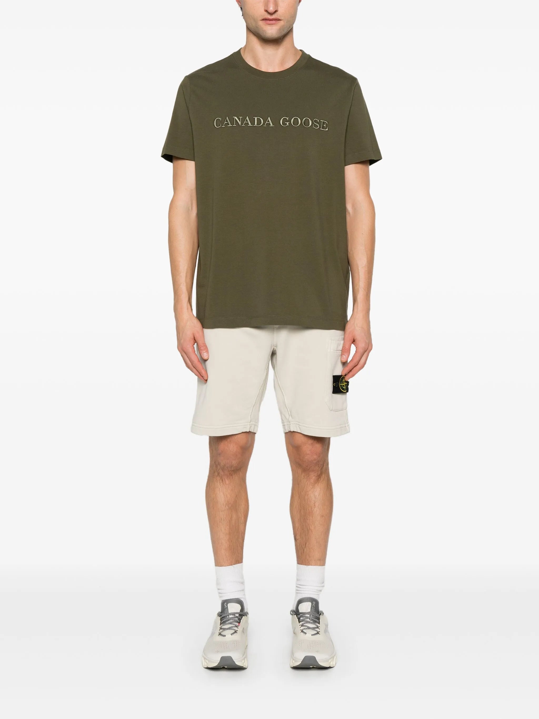 Emerson T-shirt