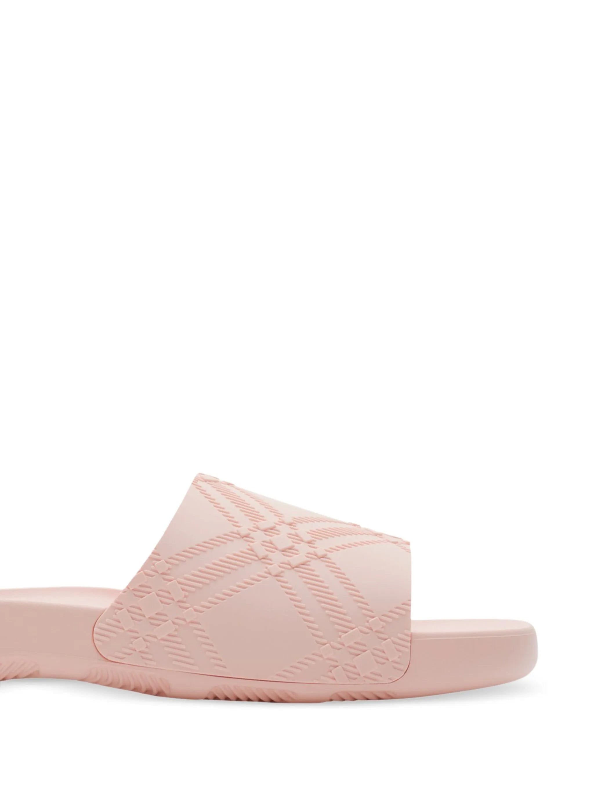 checked slides