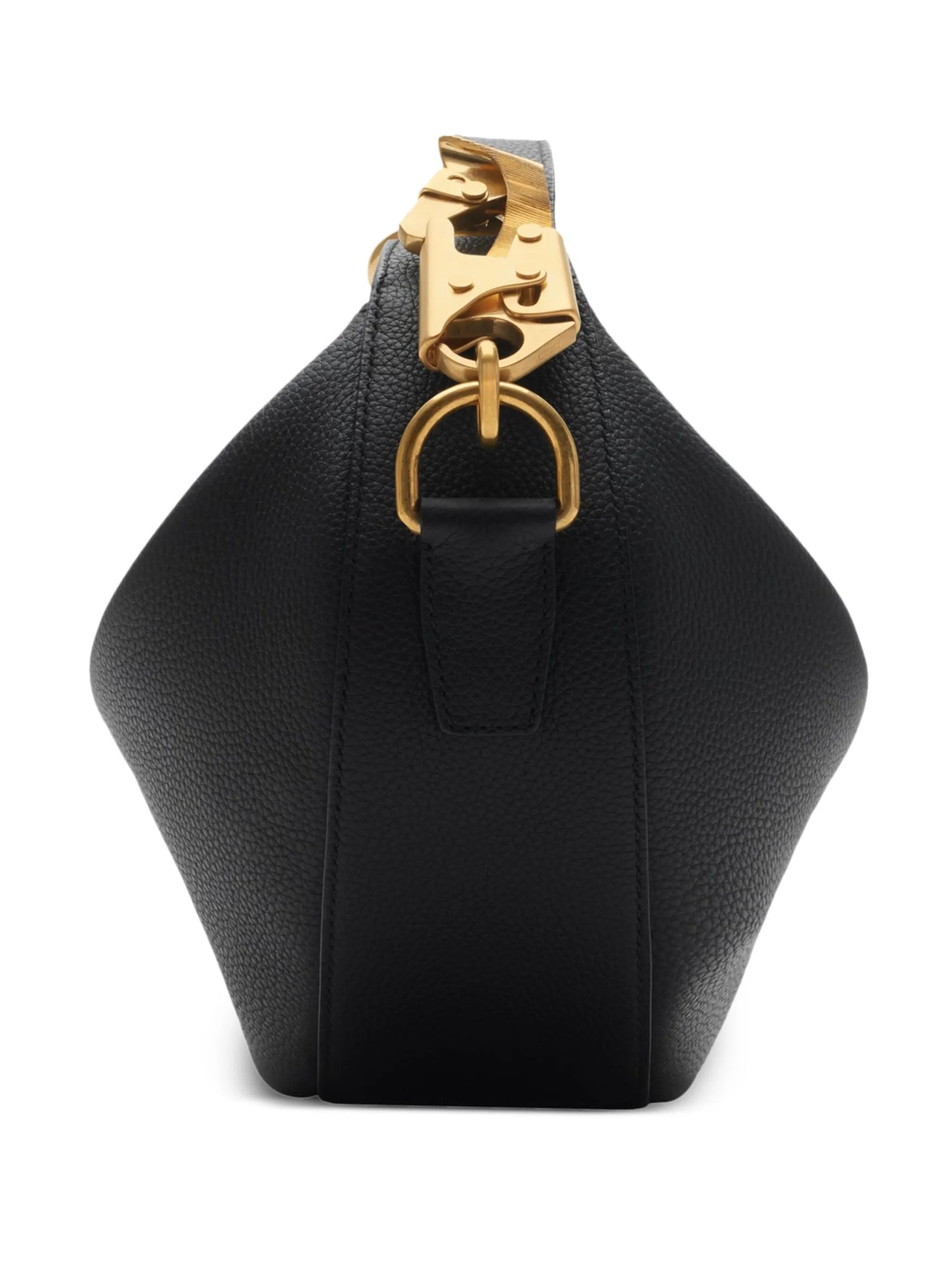 Knight Arc bag