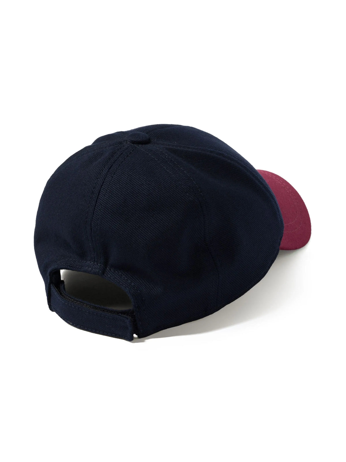 Drill baseball cap