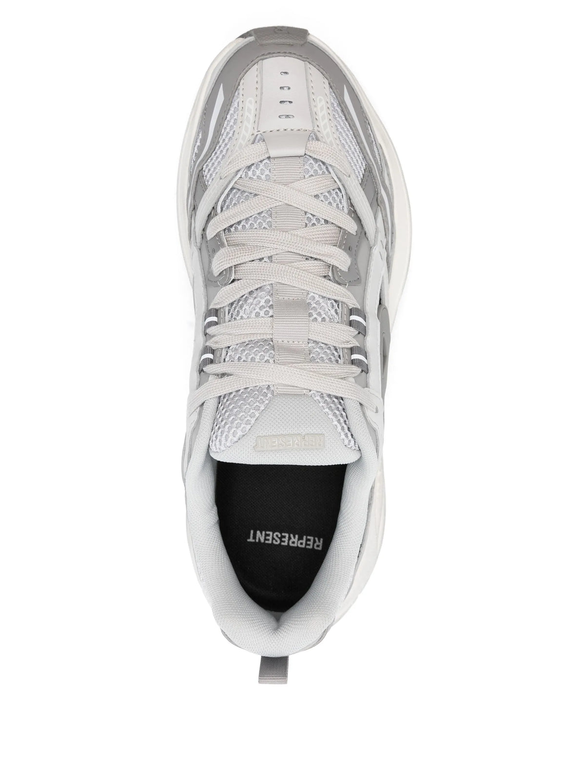 Storm Runner sneakers