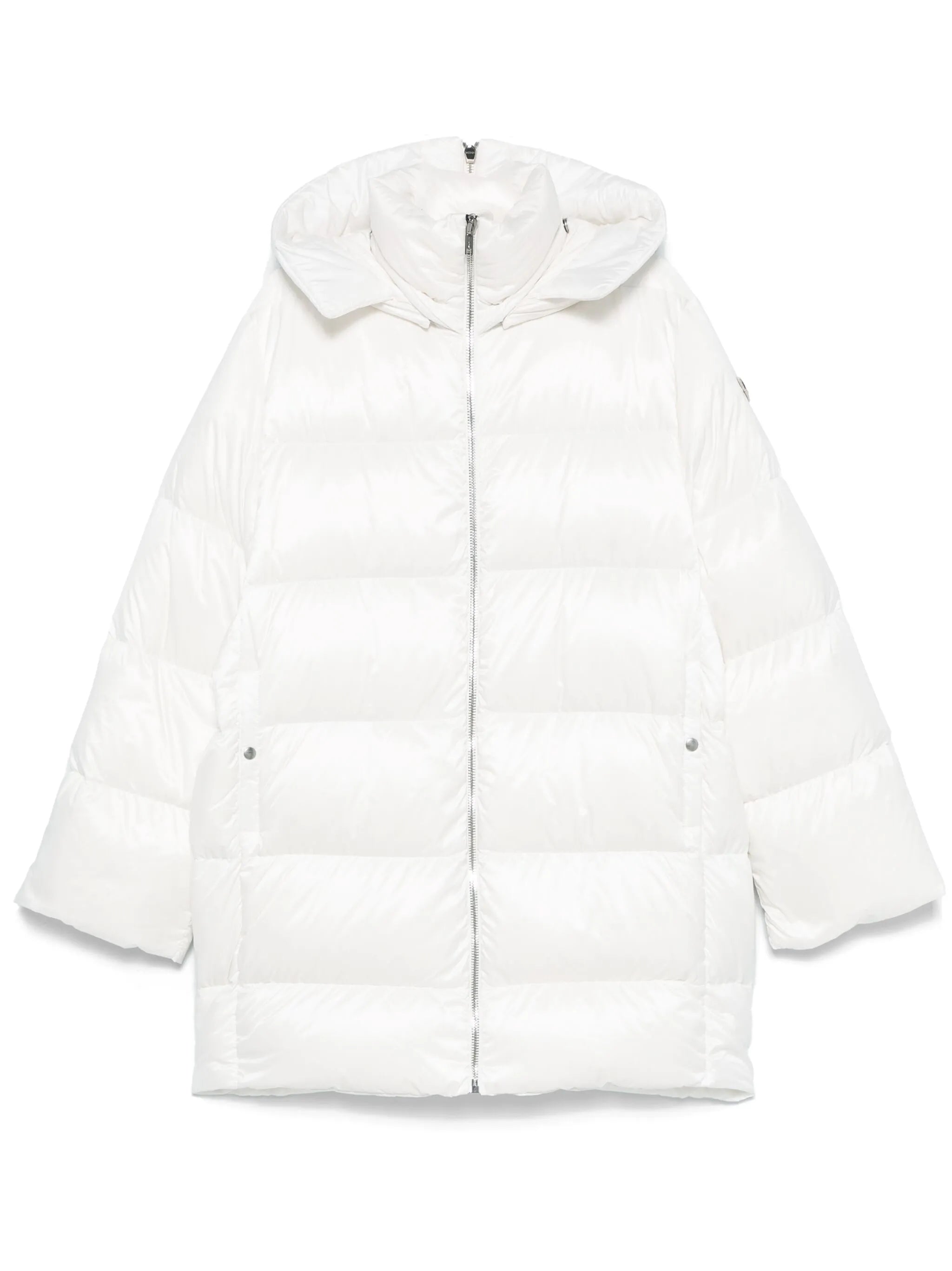 Cyclopic coat