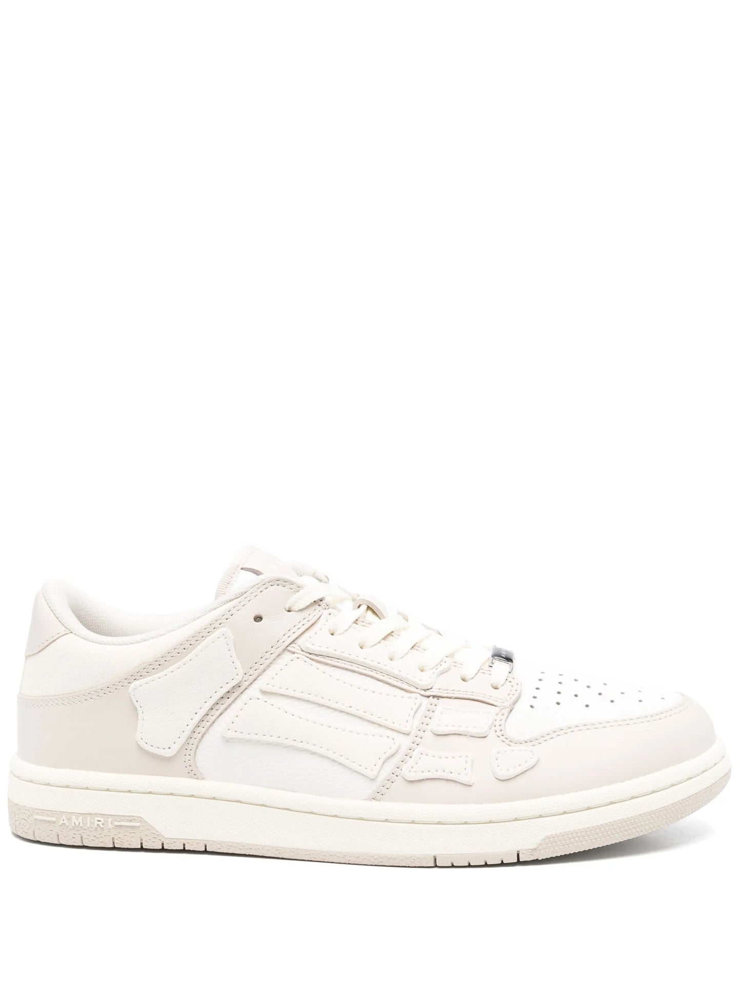 Skel-Top sneakers