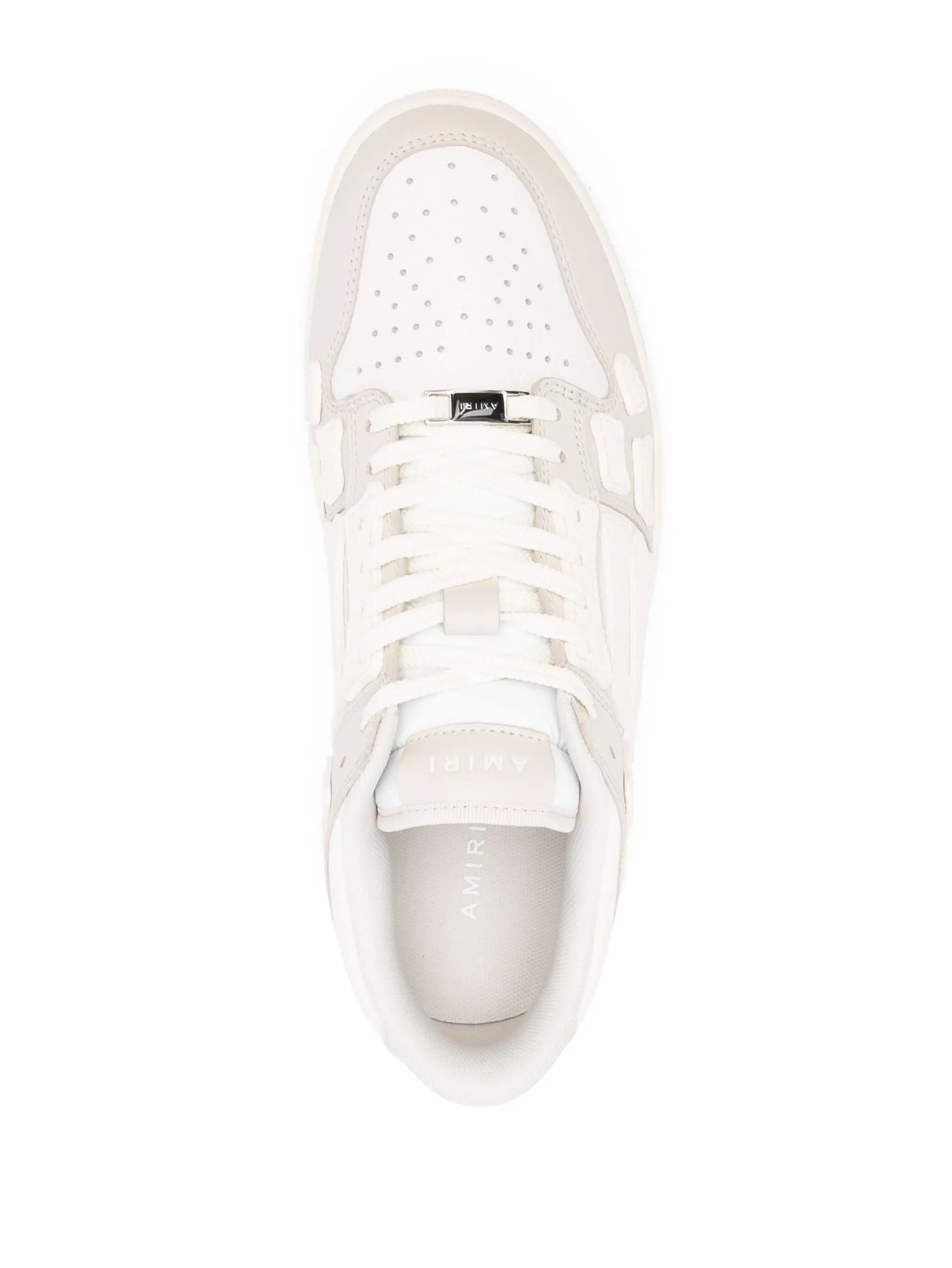 Skel-Top sneakers