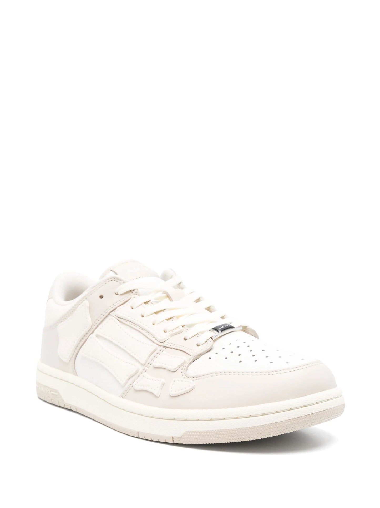Skel-Top sneakers