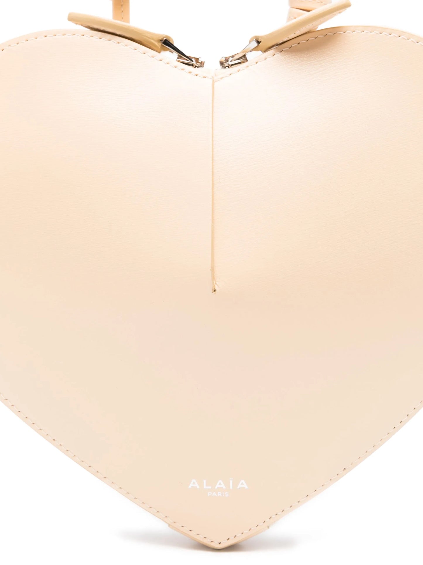 Le Coeur cross body bag