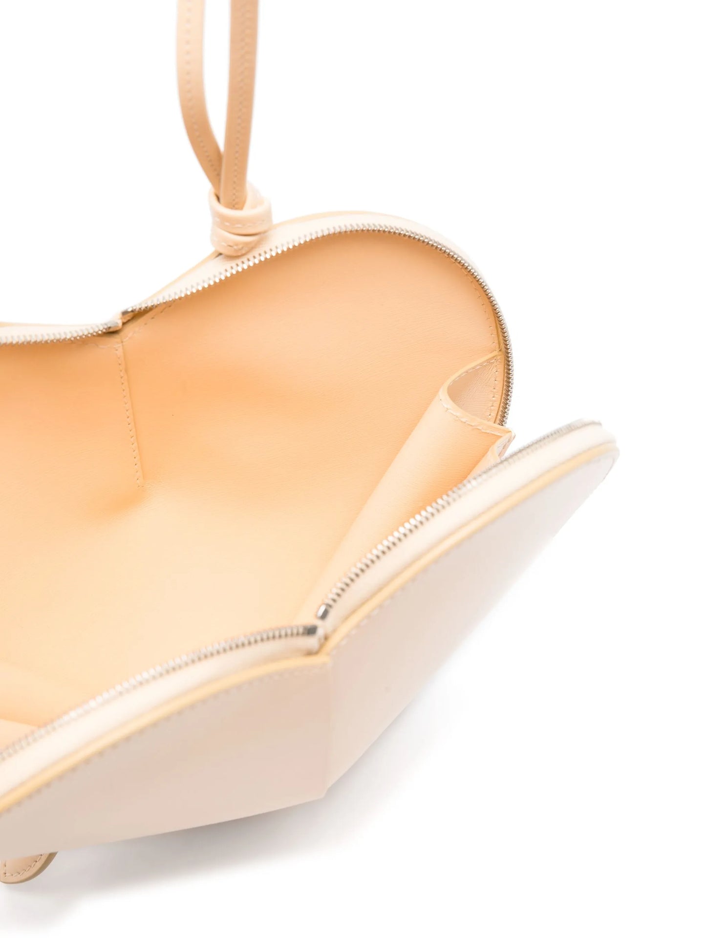 Le Coeur cross body bag