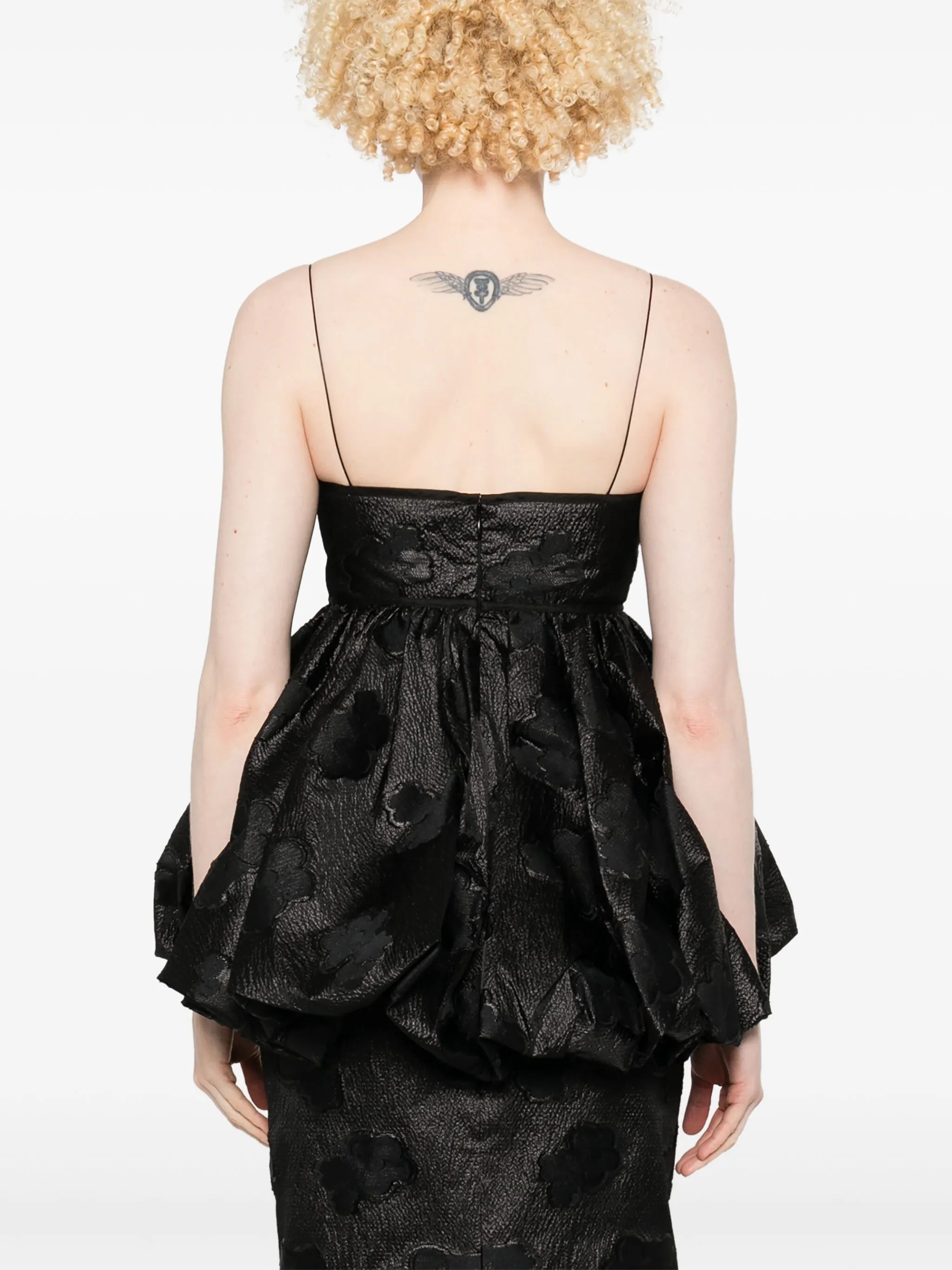 Anette top