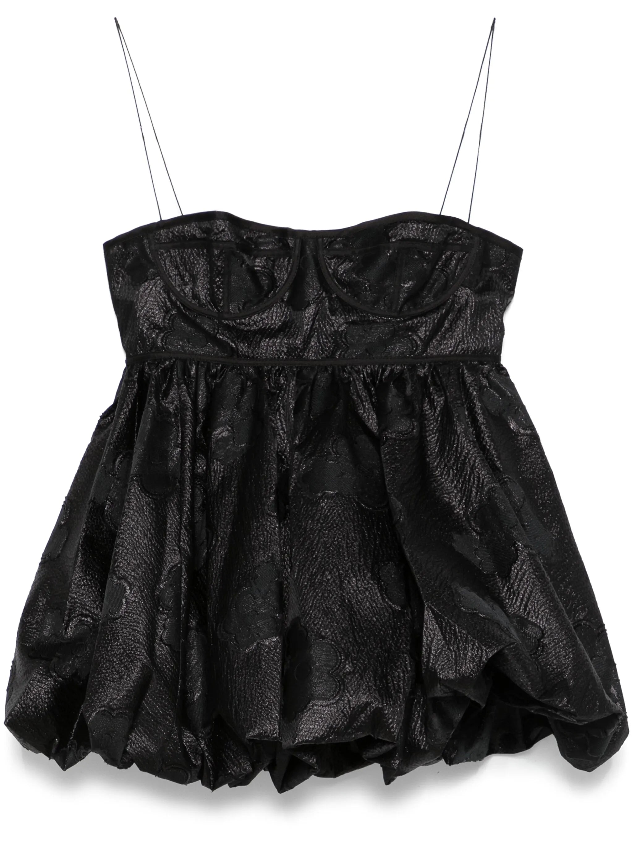 Anette top