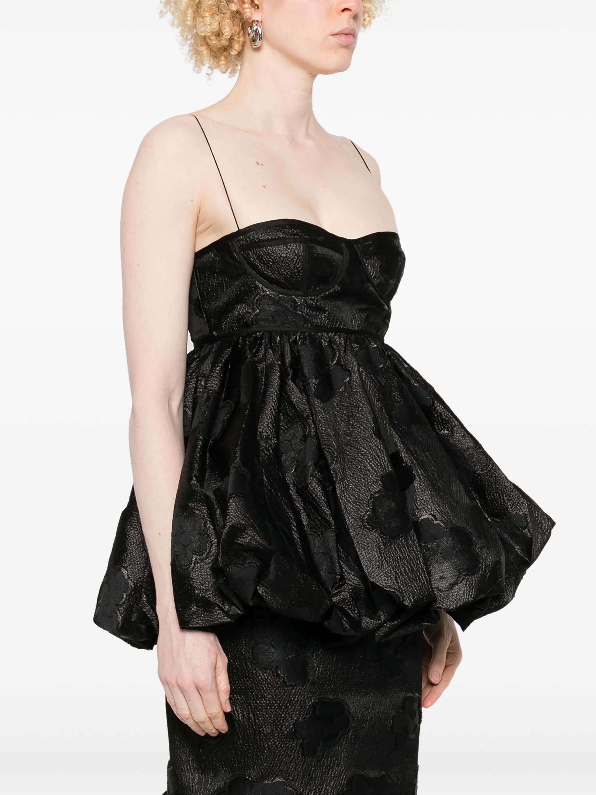 Anette top