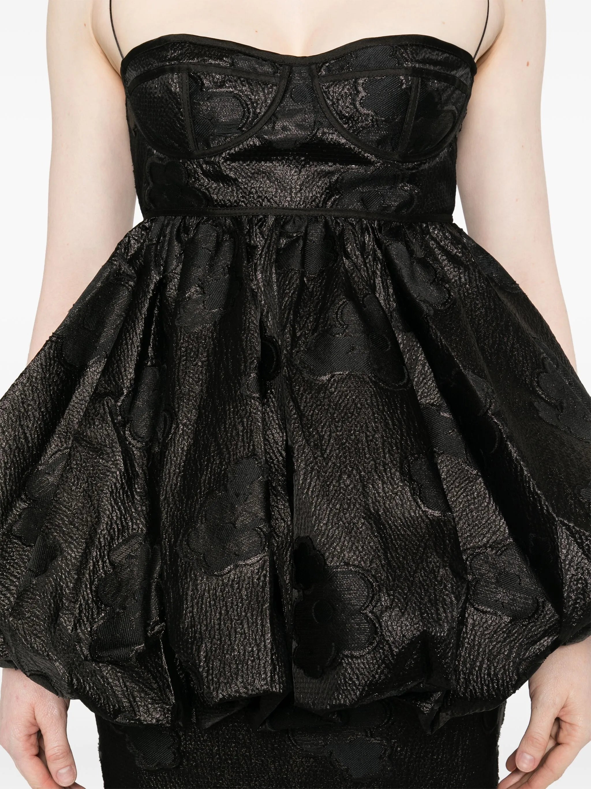 Anette top