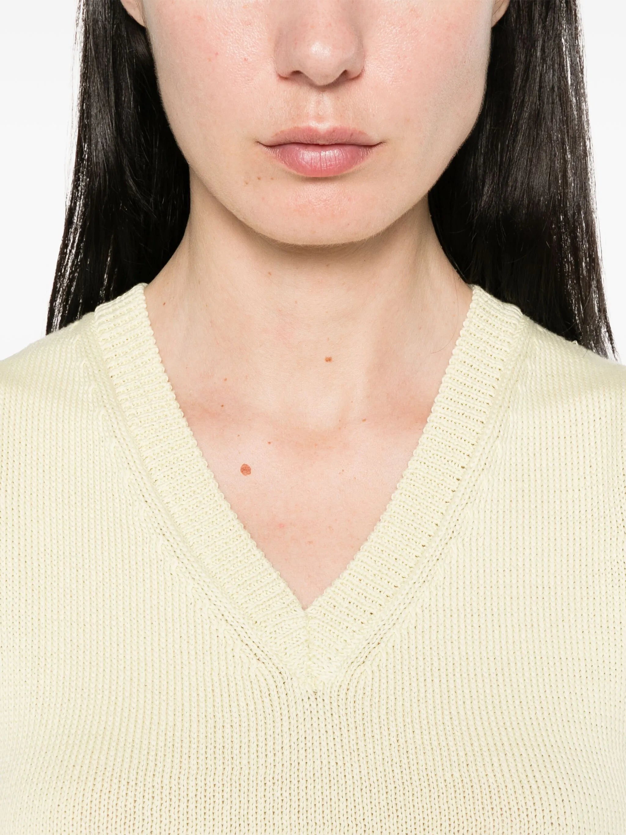 Bryony vest