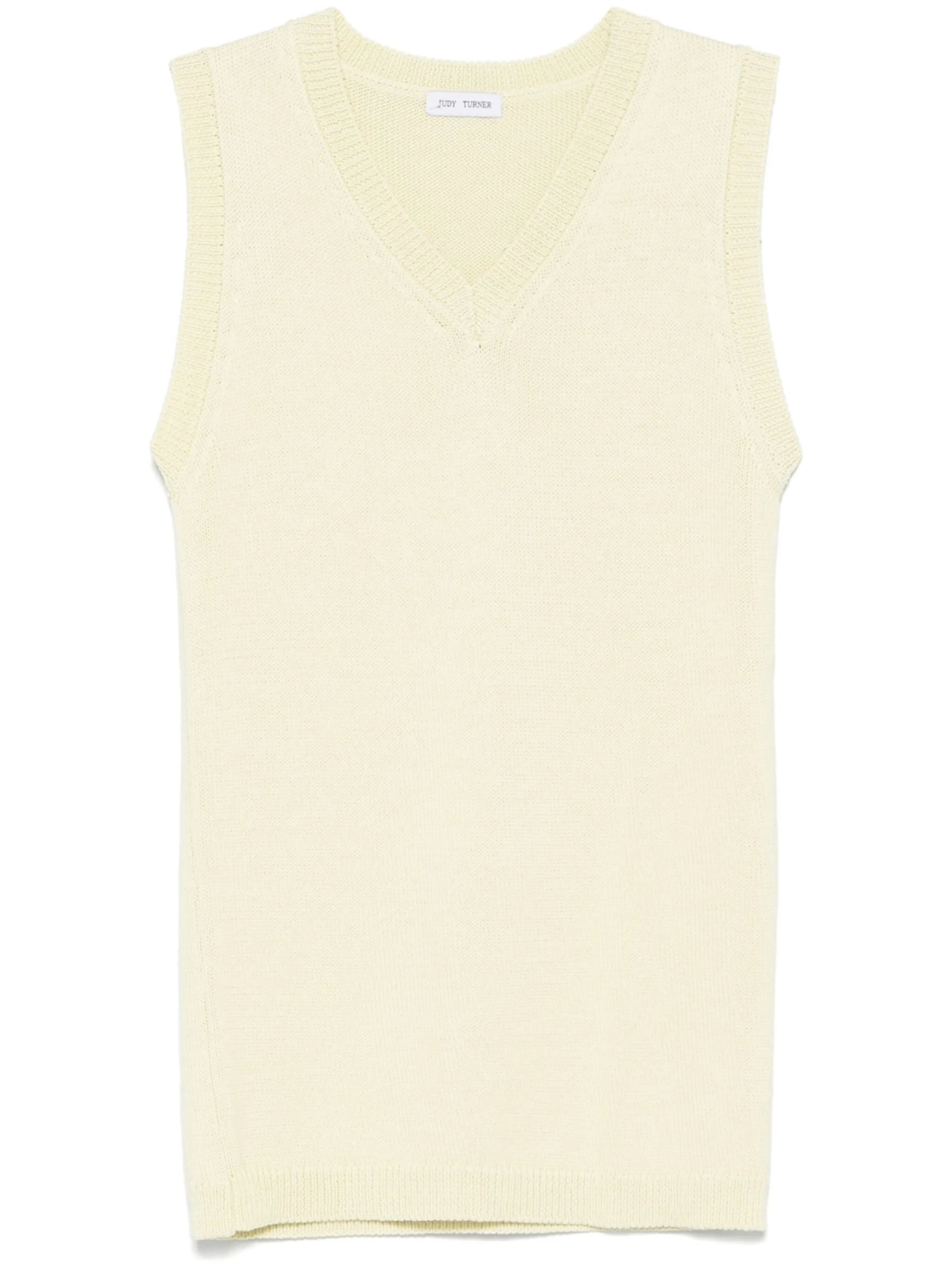 Bryony vest